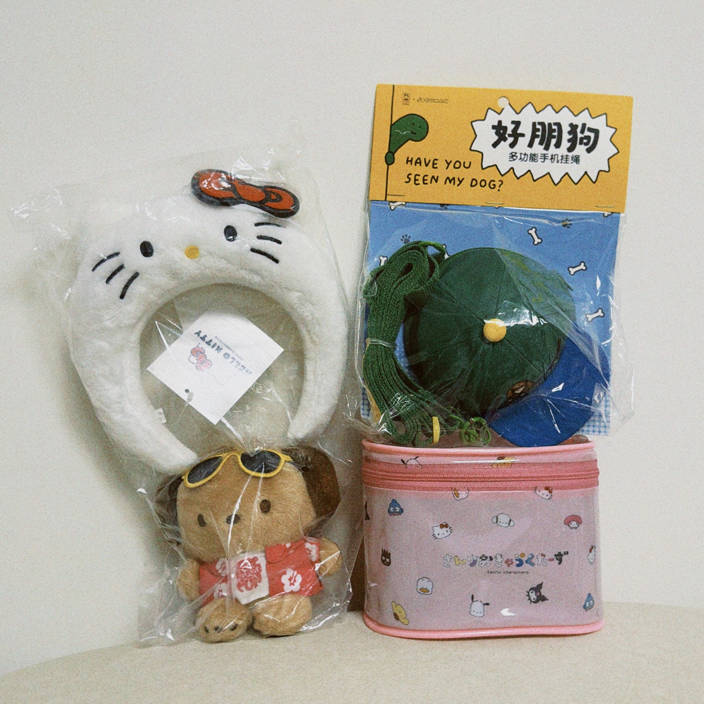 classicu 2026-02-01 1542571B0175C60FF8