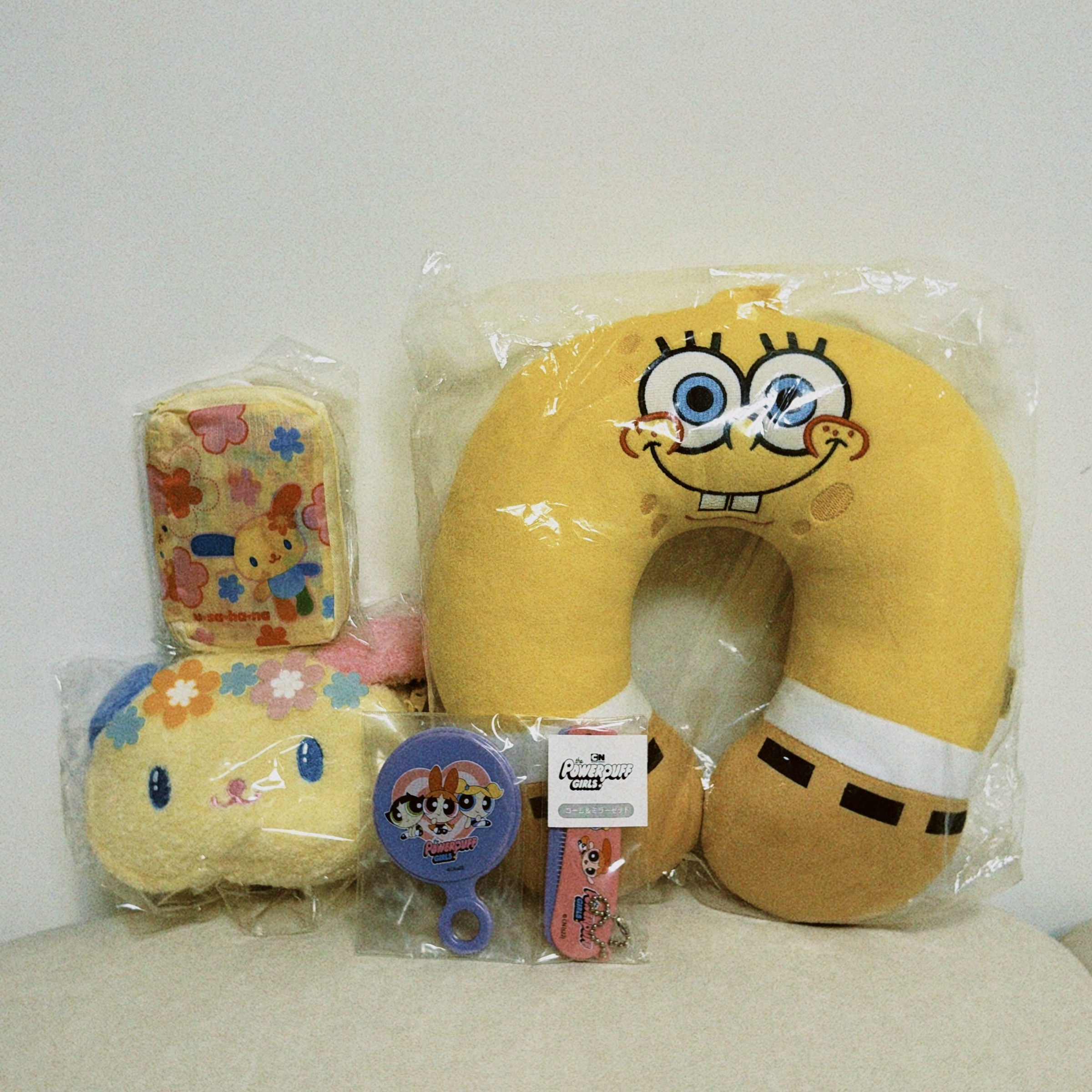 classicu 2026-02-01 160241A464DAAB121E