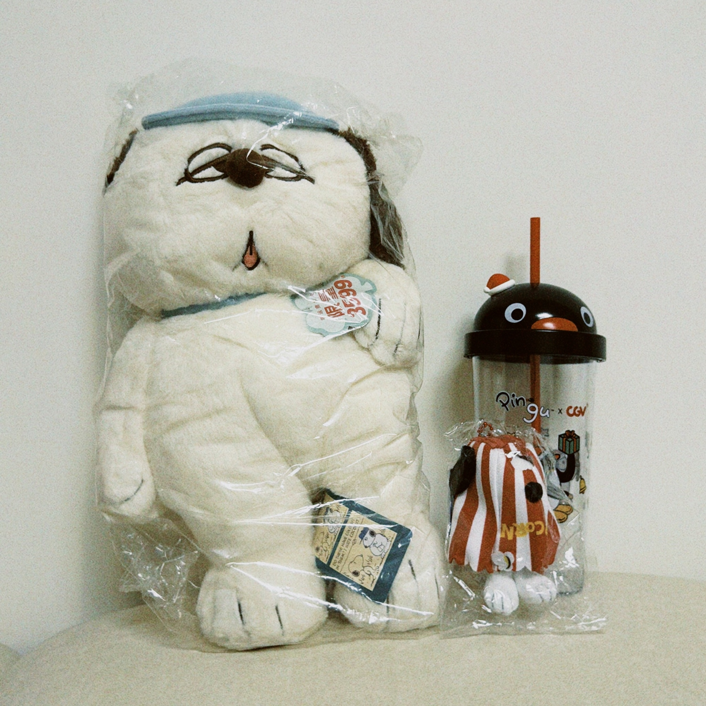 classicu 2026-02-01 1548428C9B73503293