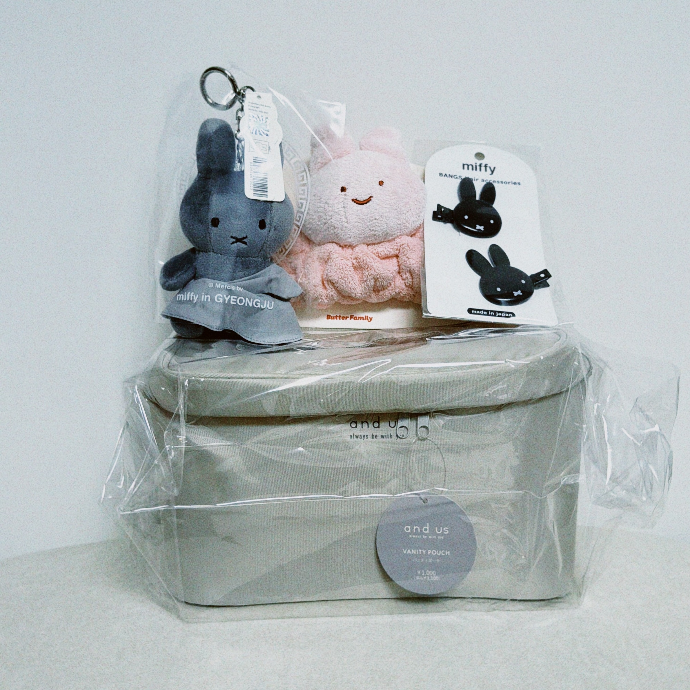 classicu 2026-02-01 1619253BD288FB2389