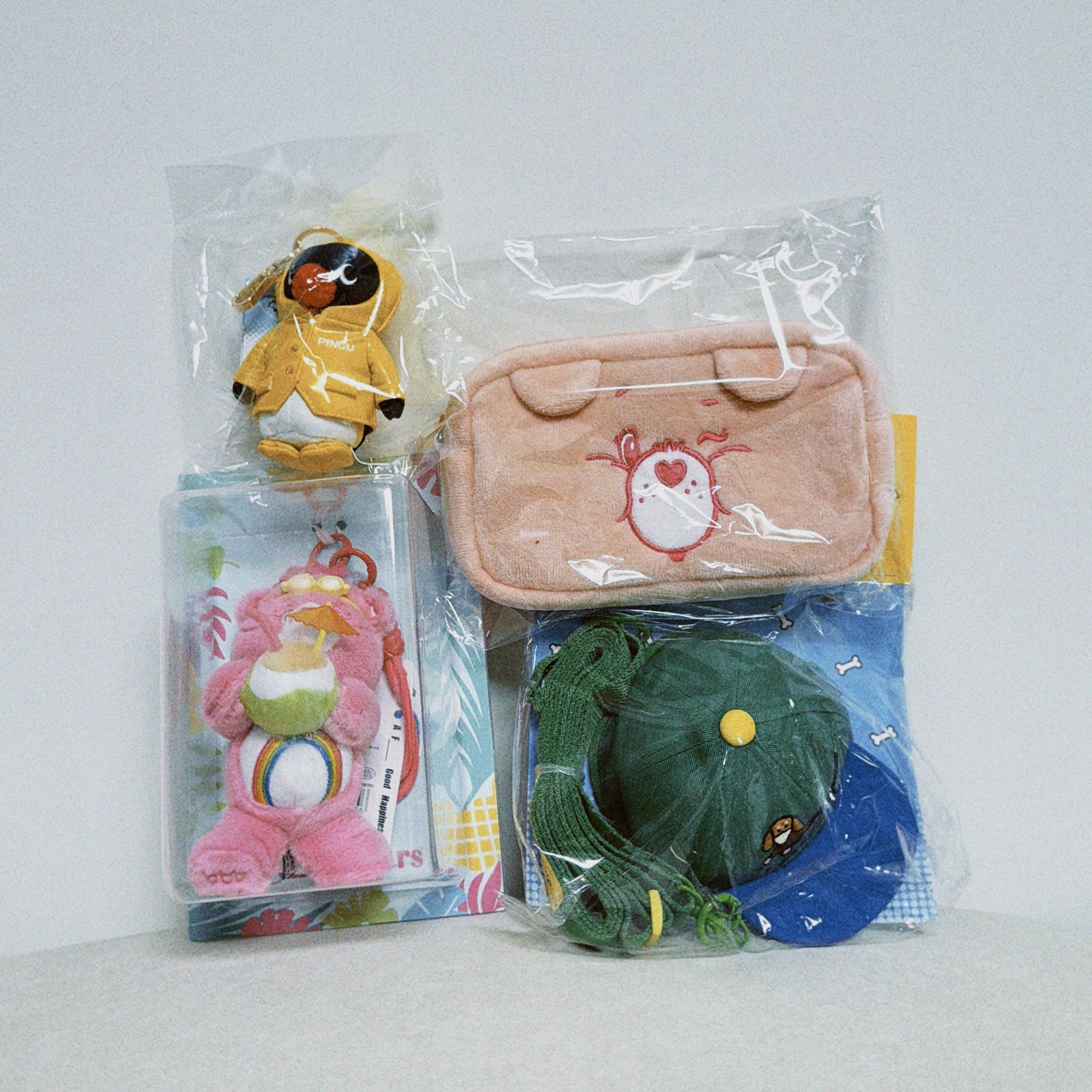 classicu 2026-02-01 16064740B1051E6A08