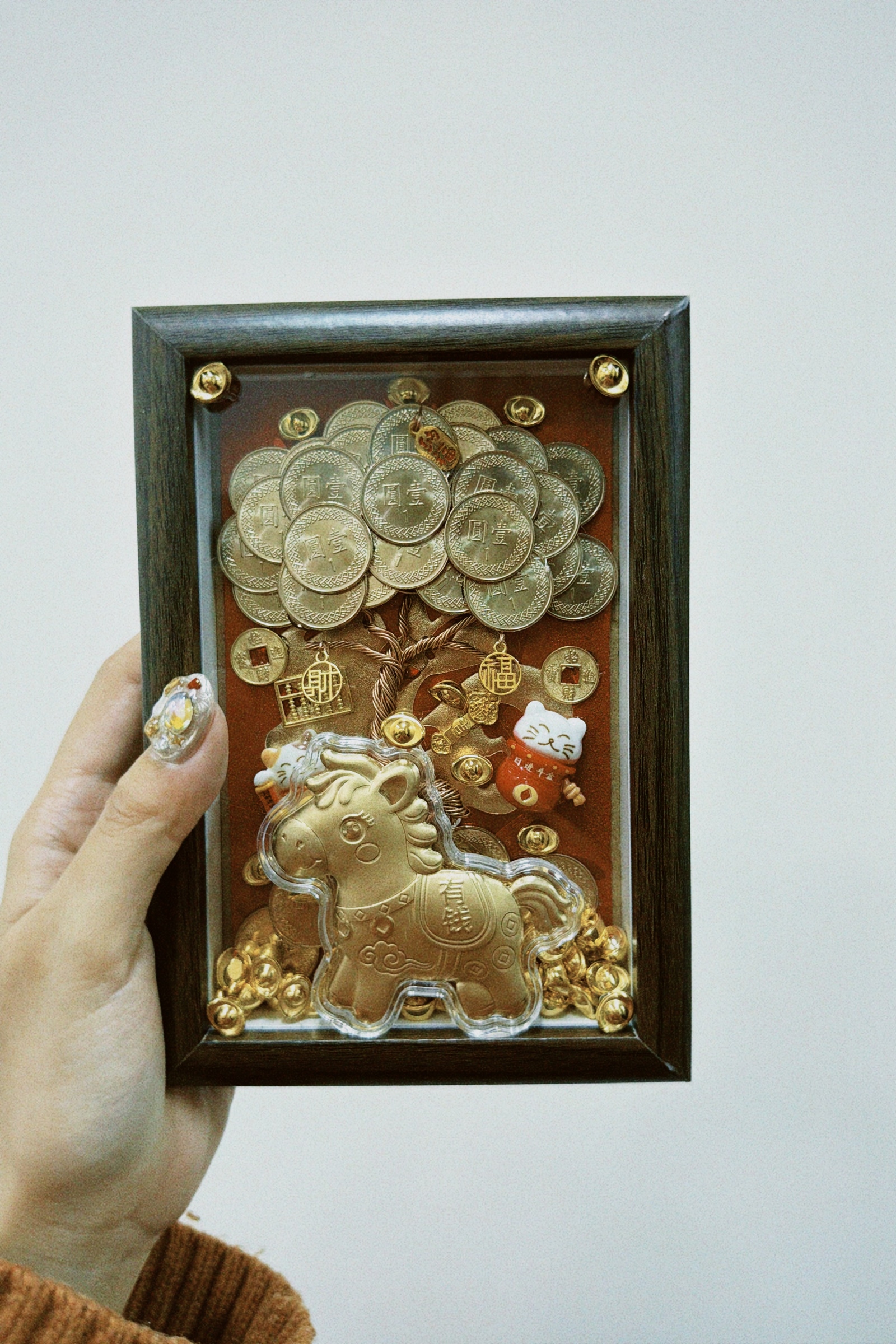 classicu 2026-02-04 2010488C5C6A527C36