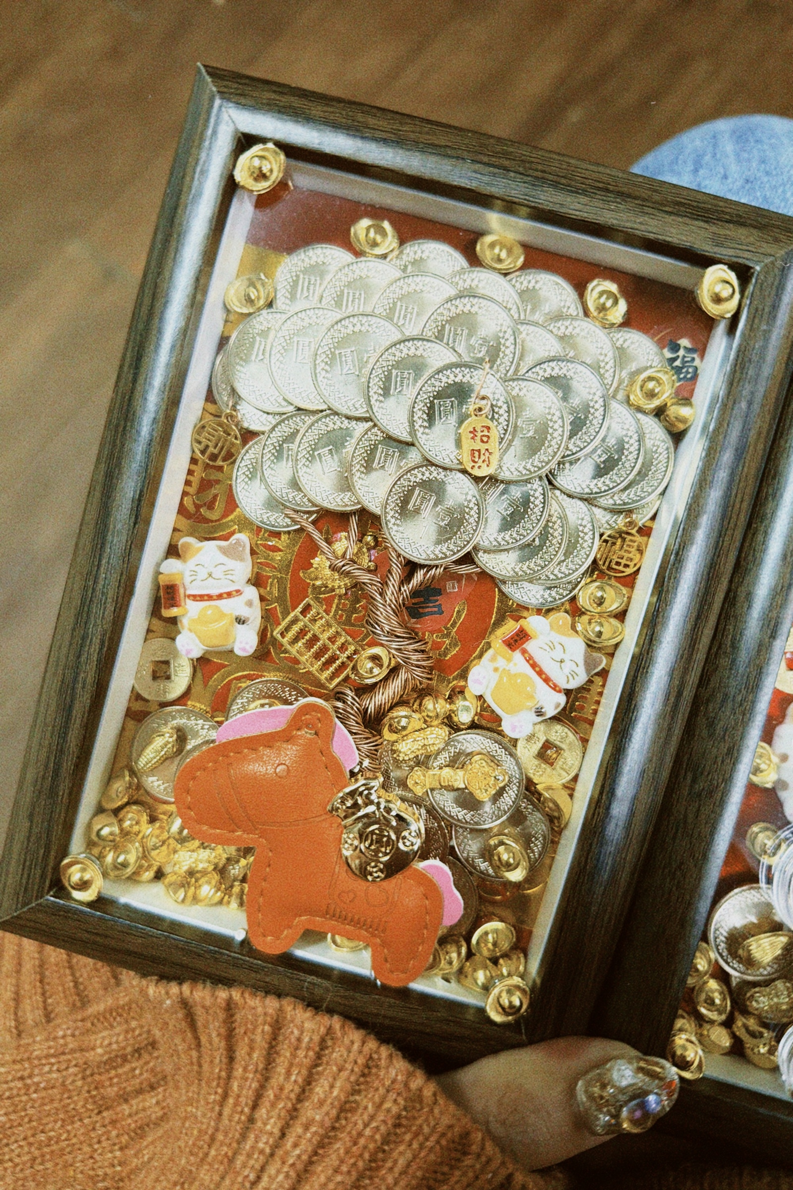 classicu 2026-02-04 2018104464EA404094