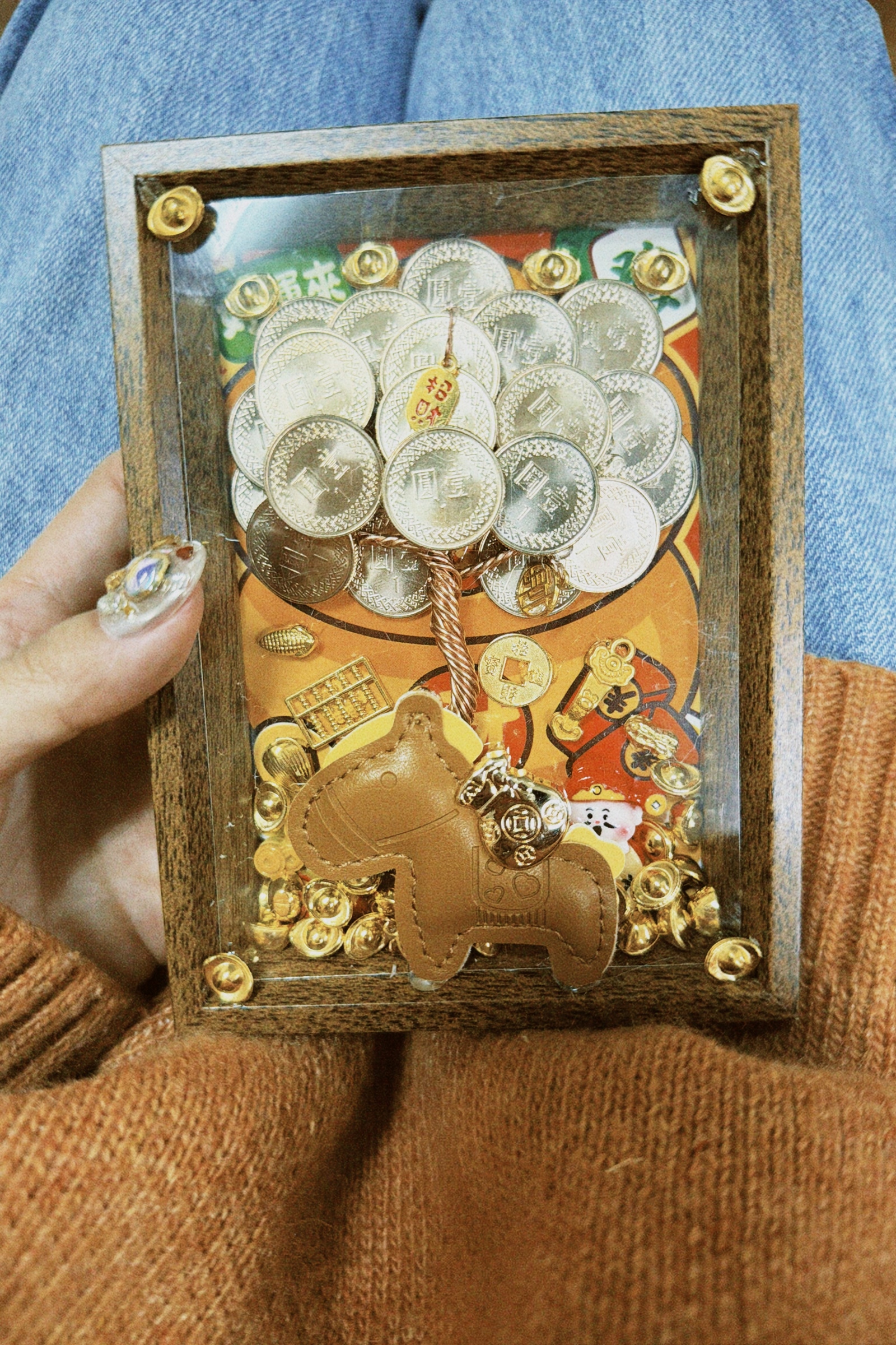 classicu 2026-02-04 201849B8B4056666EC