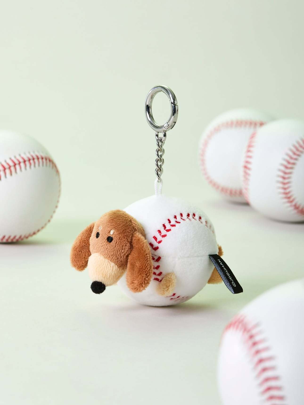 791950608_625359791_18386264716158261_240518270398134259_n