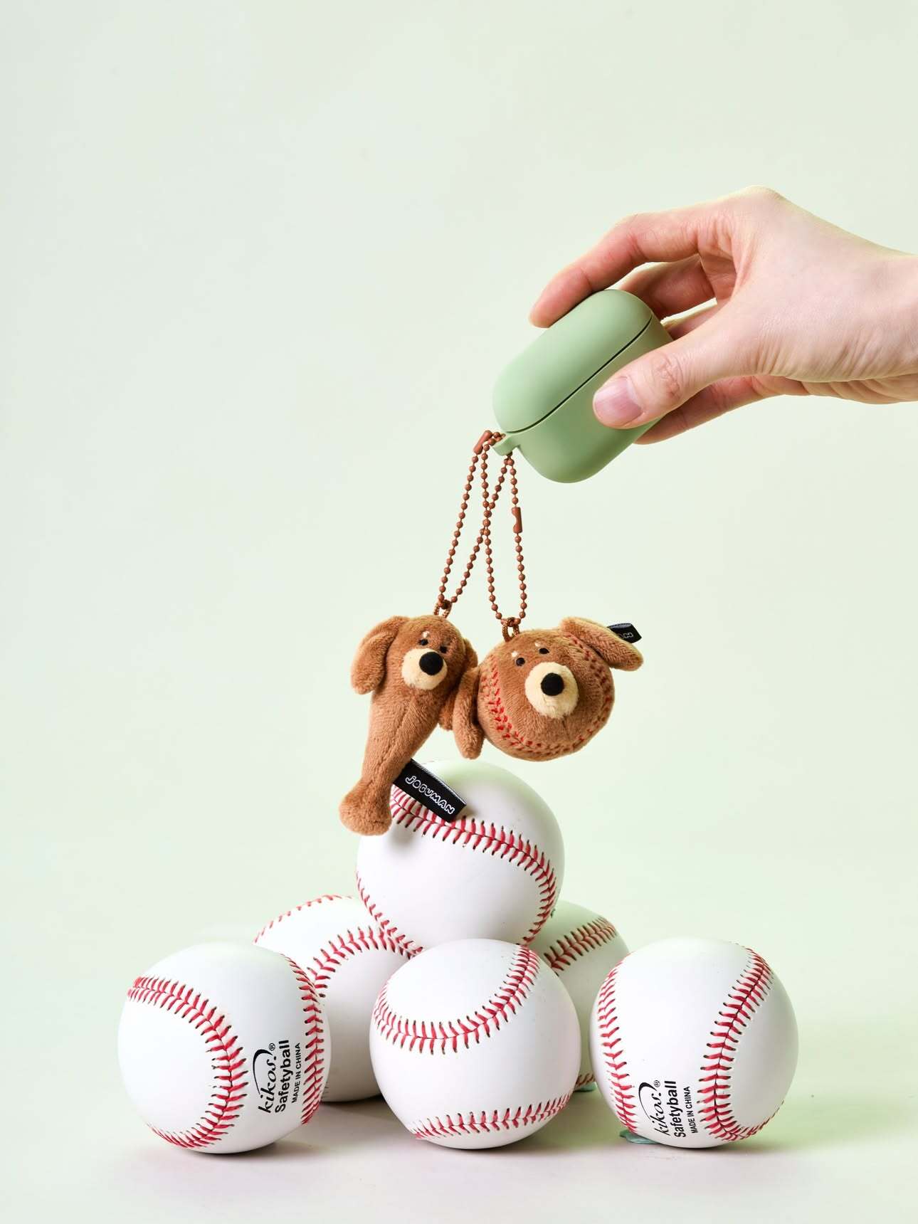 791950614_626293939_18386264773158261_6304932828670012415_n