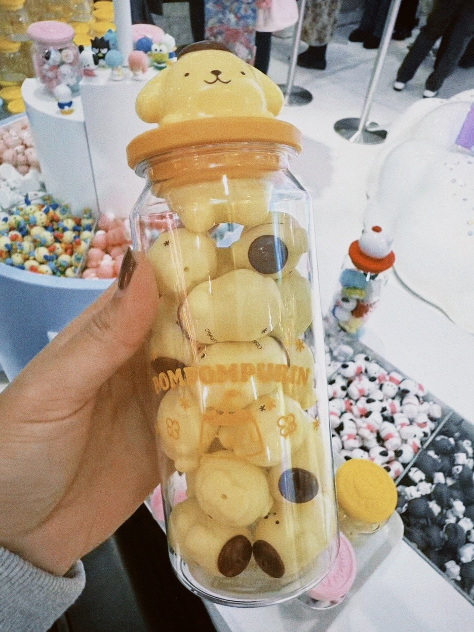 classicu 2026-02-04 132843A17F2C5FB3F6