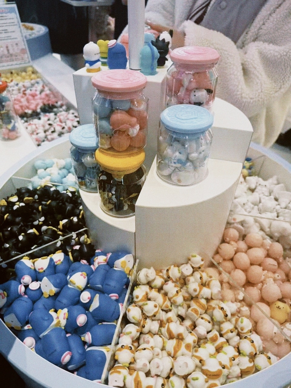 classicu 2026-02-04 132842BDBA9626A75F