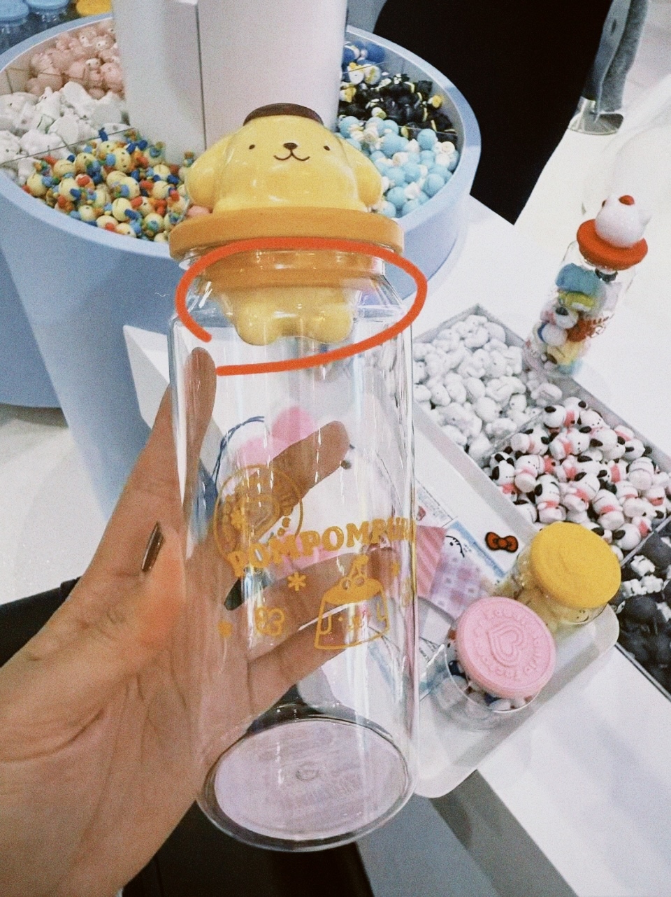 classicu 2026-02-04 1328429B0E59C4F3A7