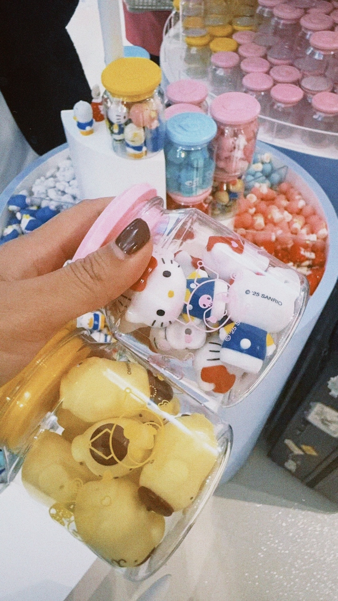 classicu 2026-02-04 1328424D3E7329F55D