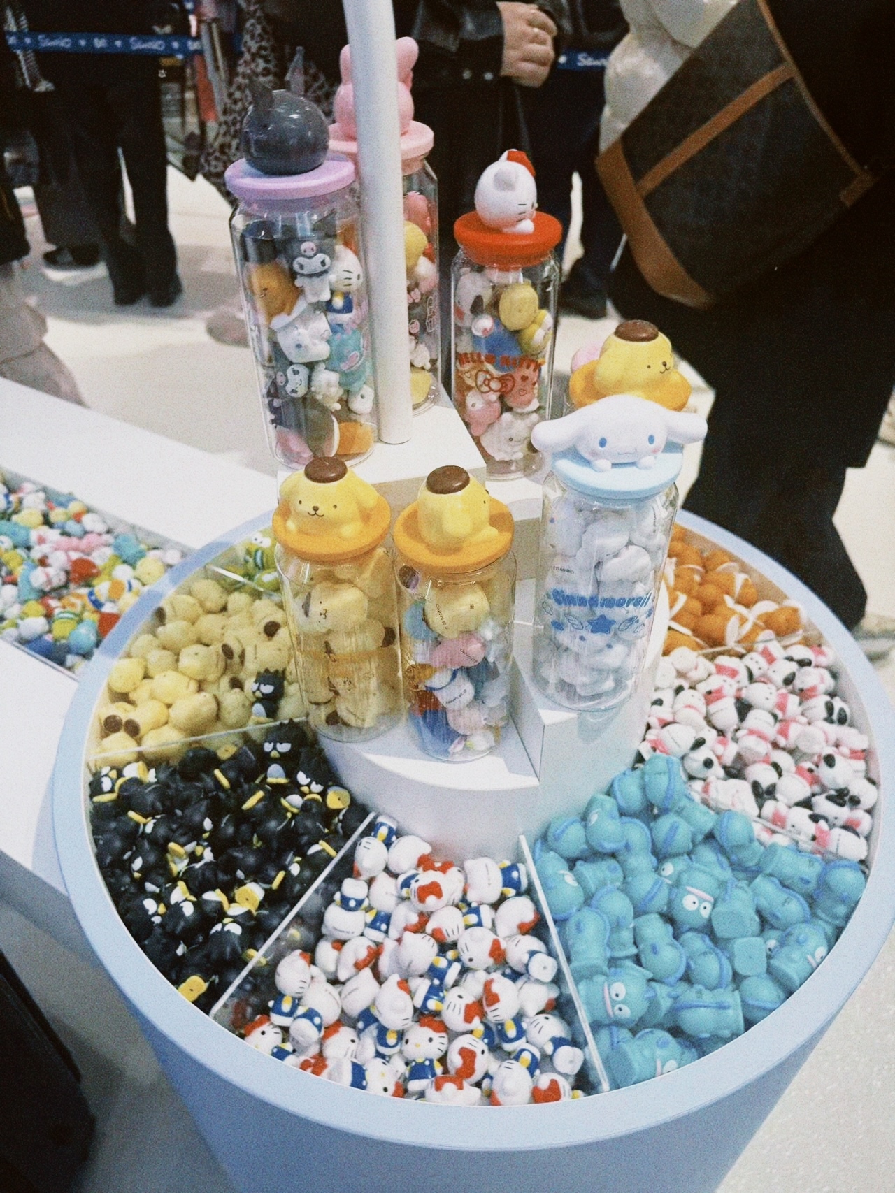 classicu 2026-02-04 132842CCDDAA2A06C5