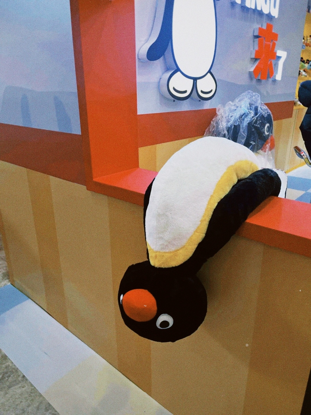 classicu 2026-02-05 1332529EFAE69C2985