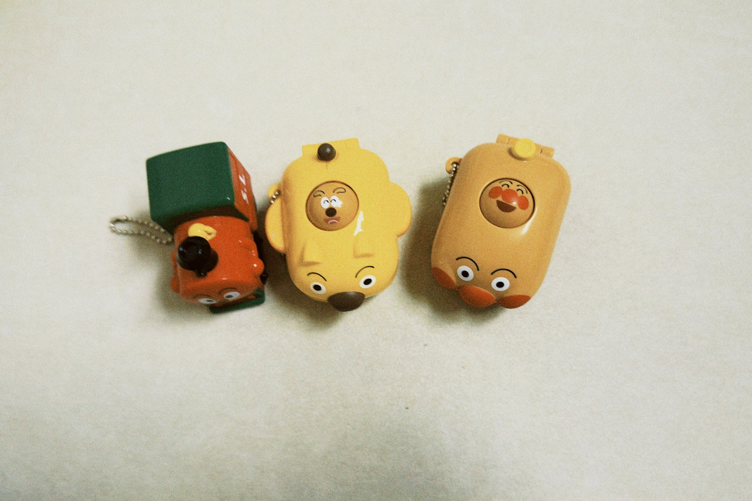 classicu 2026-01-30 1705069B53B38E2B63