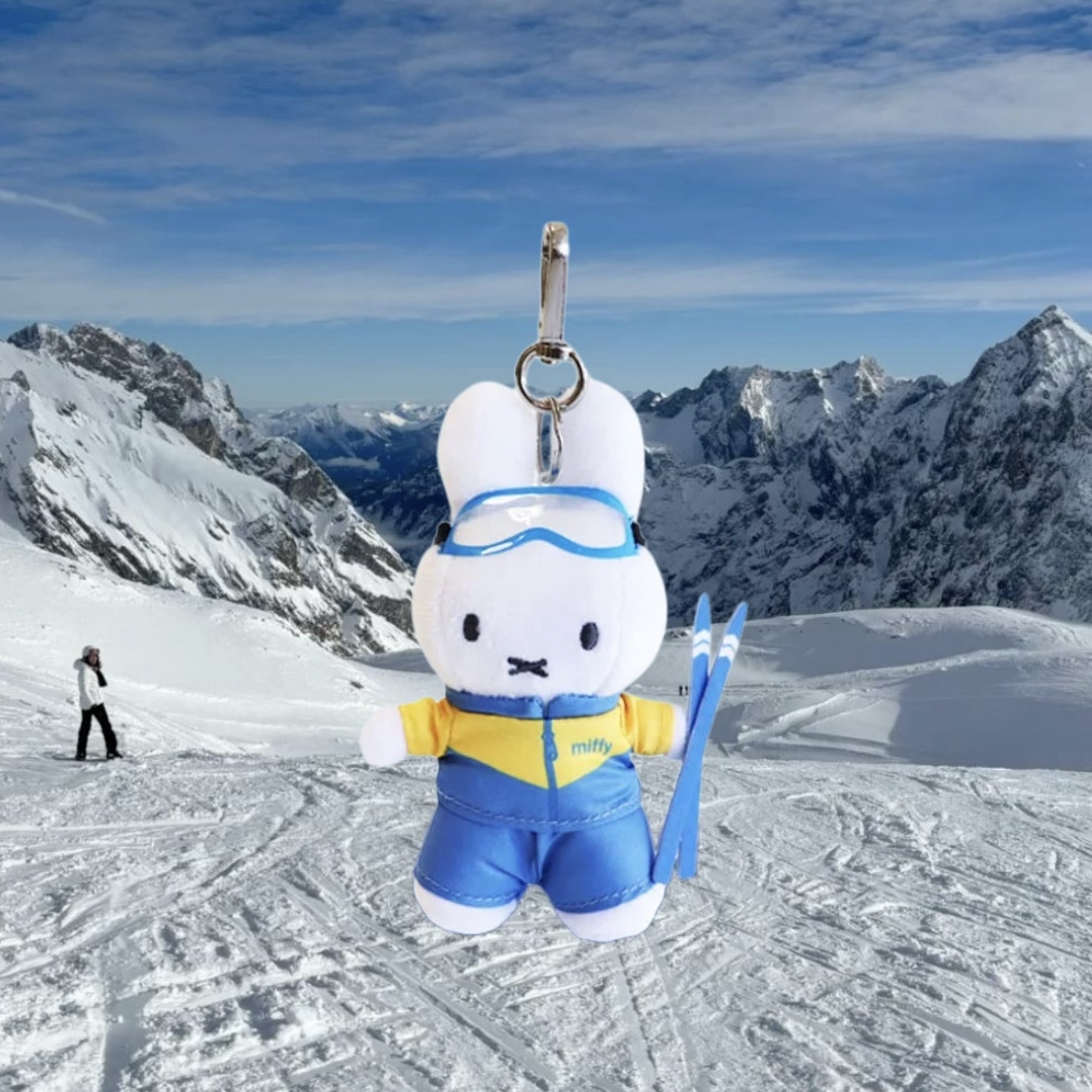 4BAA15F9-C4B1-4787-847E-B732AA083071