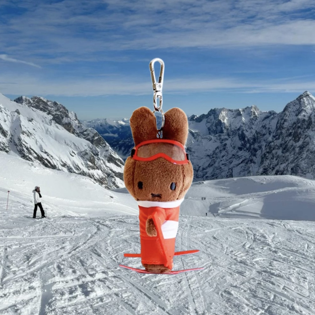 D382299E-3C7E-4A41-A462-7DA0CB21BDC8