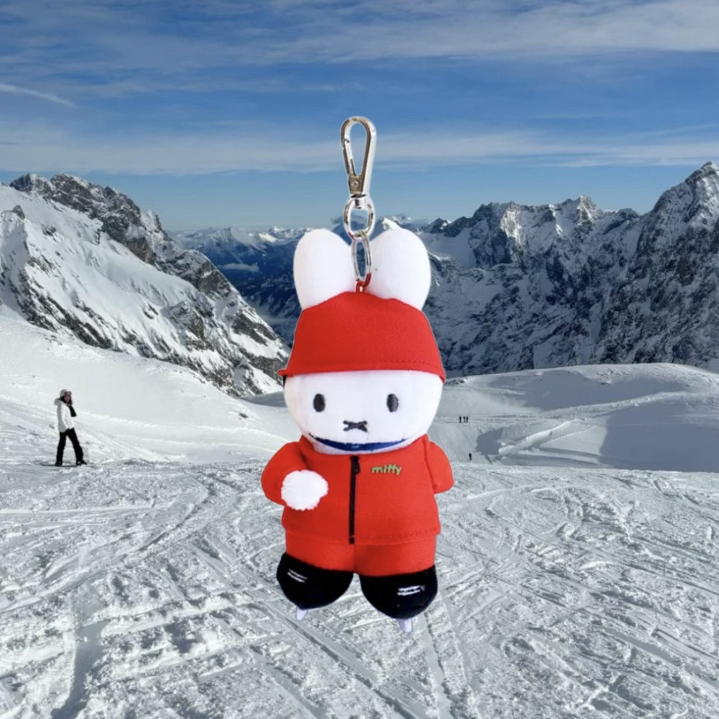 7A4A61A0-AC02-48D4-8BBB-4FDDEB82E00D