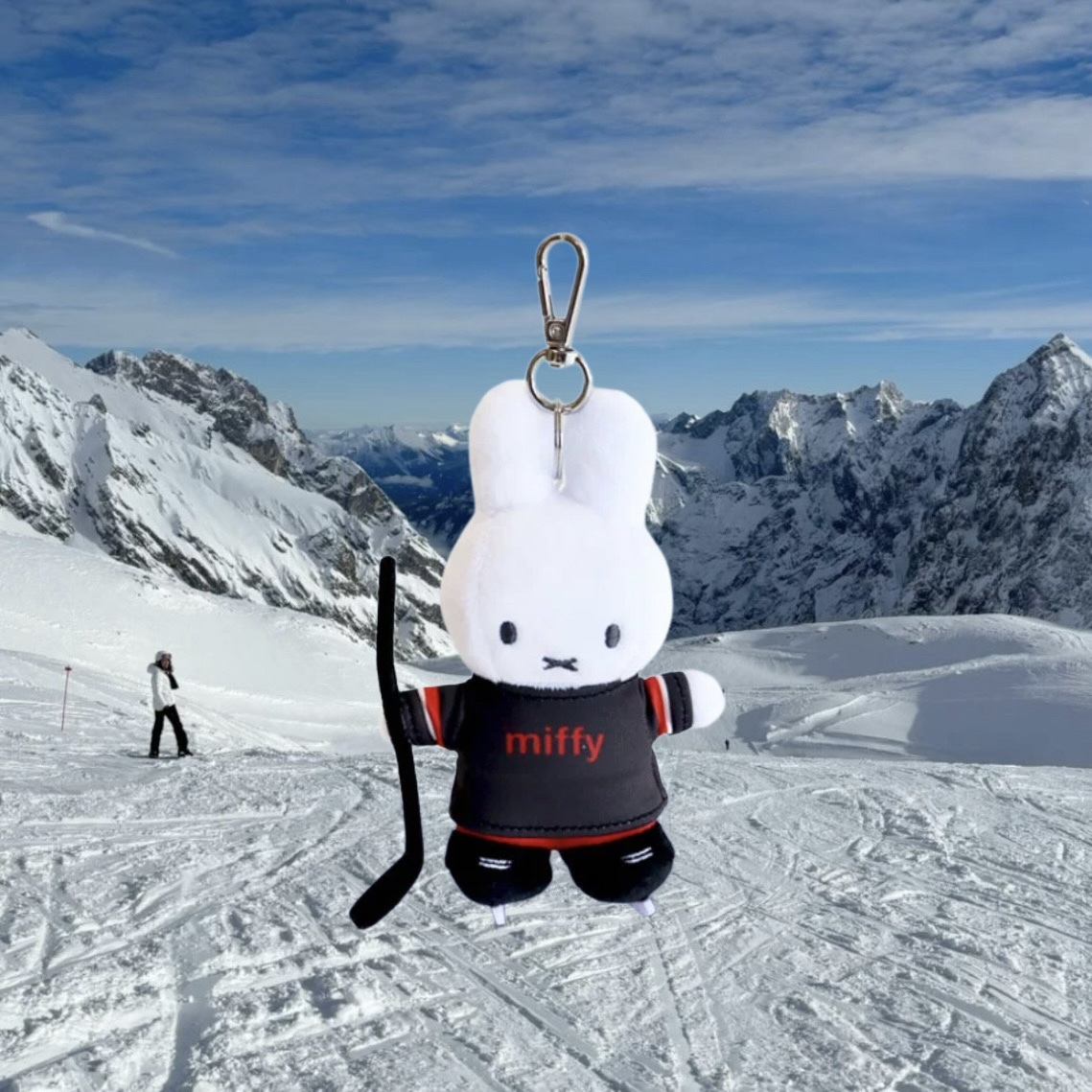 A79A0F32-2674-4517-8492-642AF812EFE9