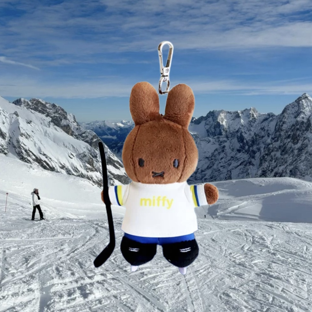 56E79D17-EE4F-456E-8574-369682D11E21