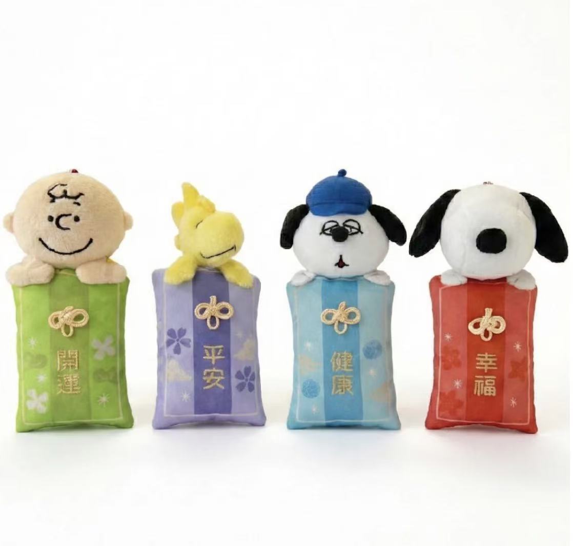 a812be2fd23bca4de2db01206cd362f2