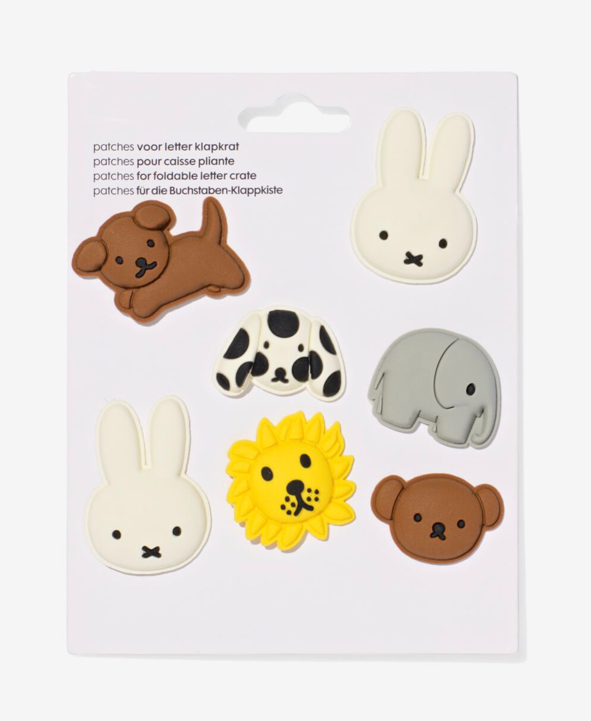 F81764E7-50B1-479C-A96F-509832EBFBB1