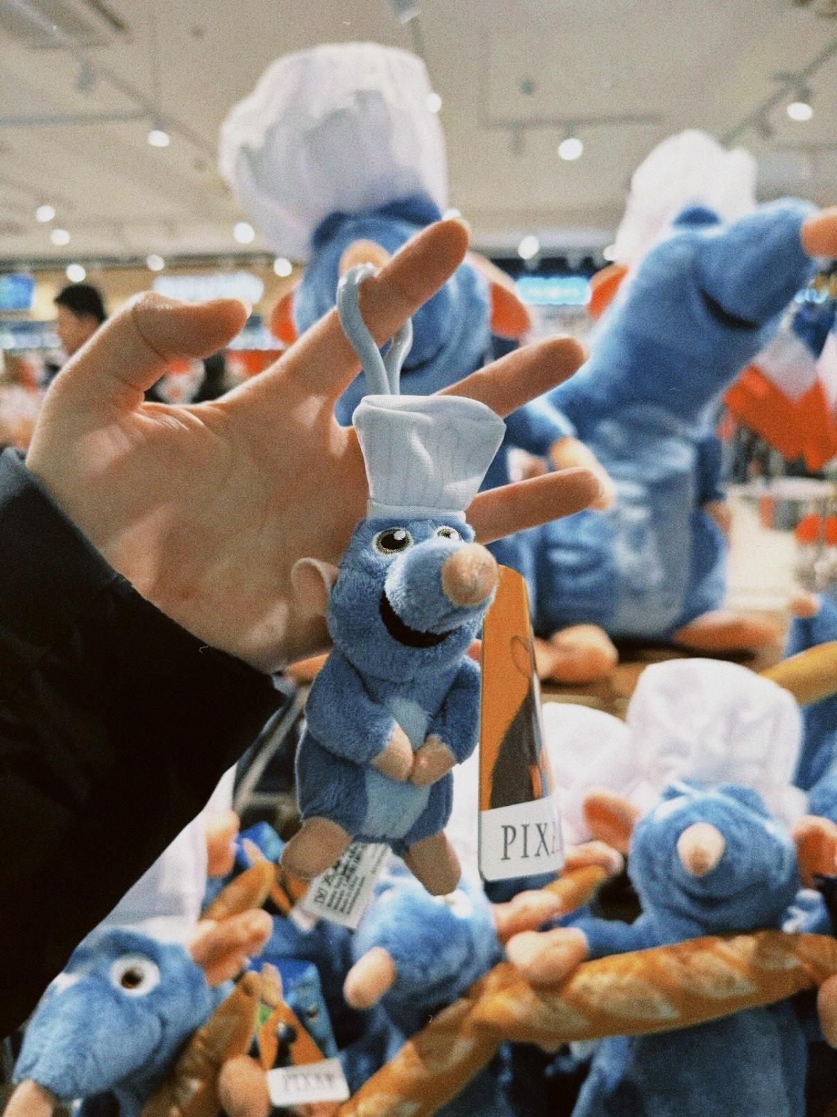 classicu 2026-02-08 1446560C23F6616E7F