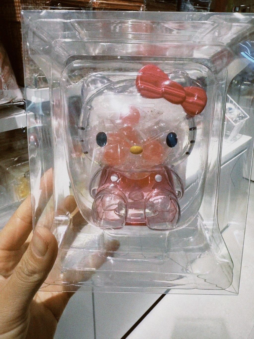 classicu 2026-02-09 143239510A5F6D5C1A