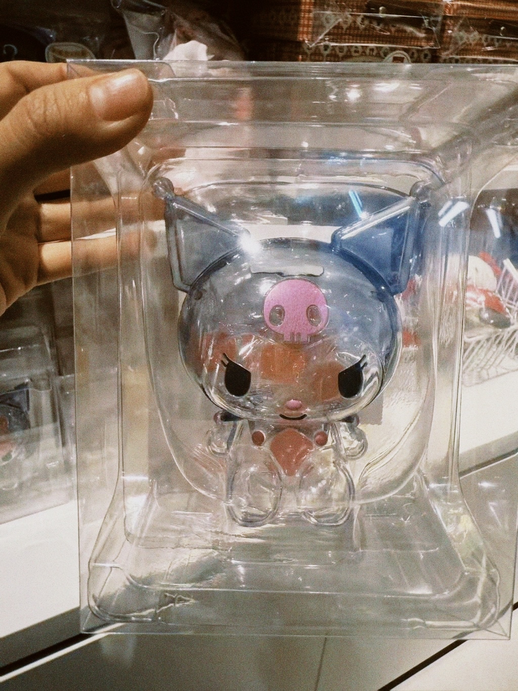 classicu 2026-02-09 1432387B2172E99D6A