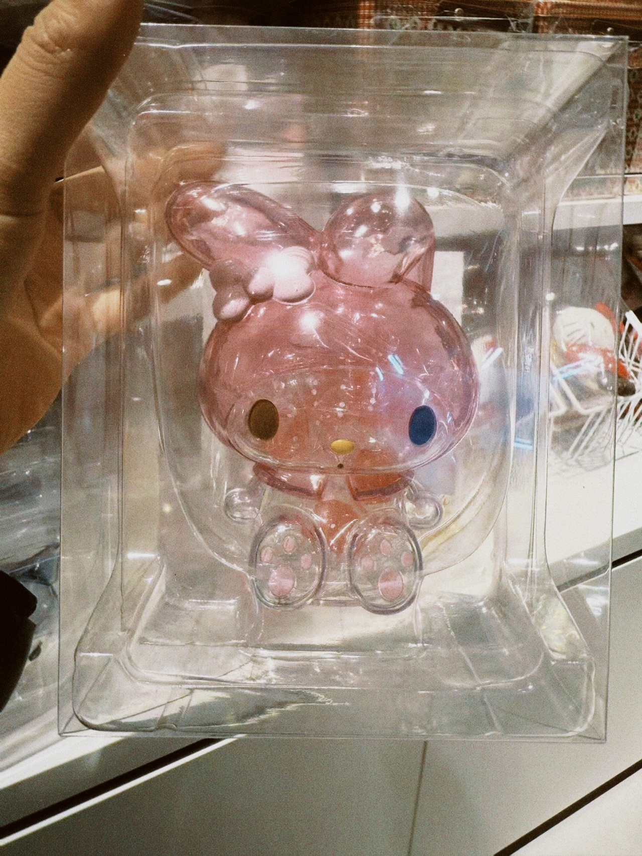 classicu 2026-02-09 1432397F4D99812379