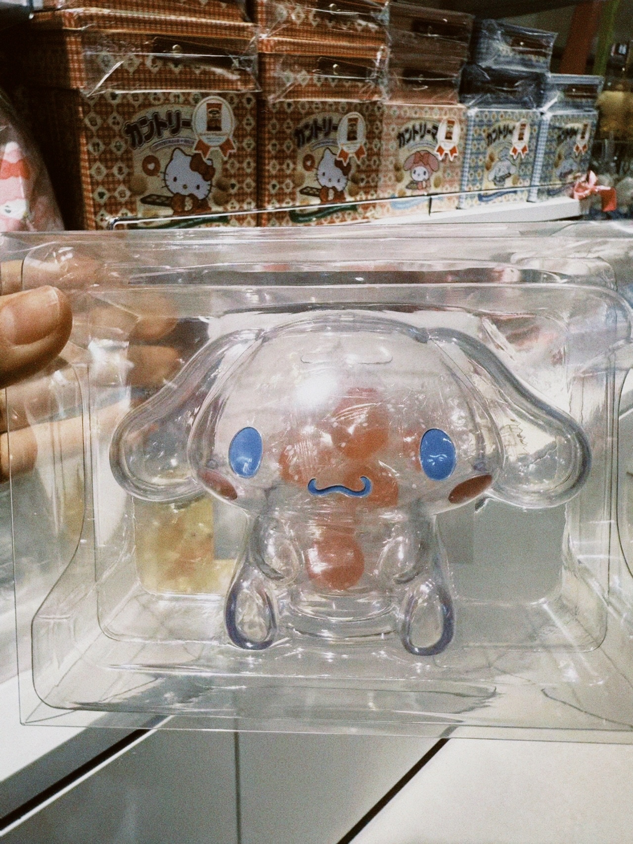 classicu 2026-02-09 143239E46A030D409A