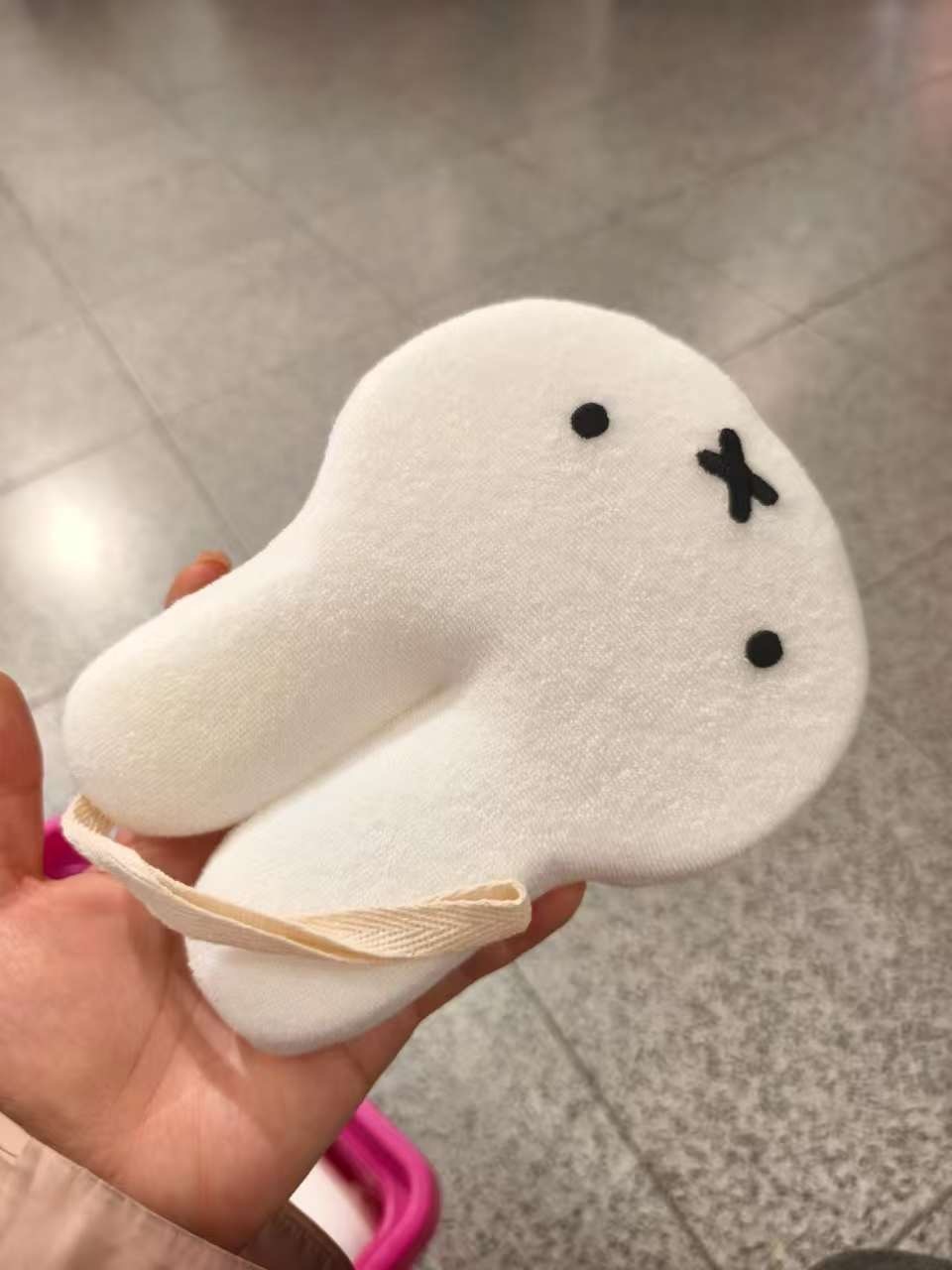 b04fb3e6c1befd3ee8a52f2f7bb27c04