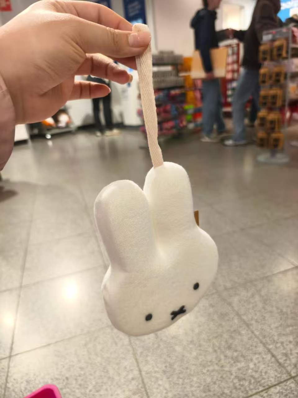 cb84e568671ce7b0fa5b8de3adb1bda1