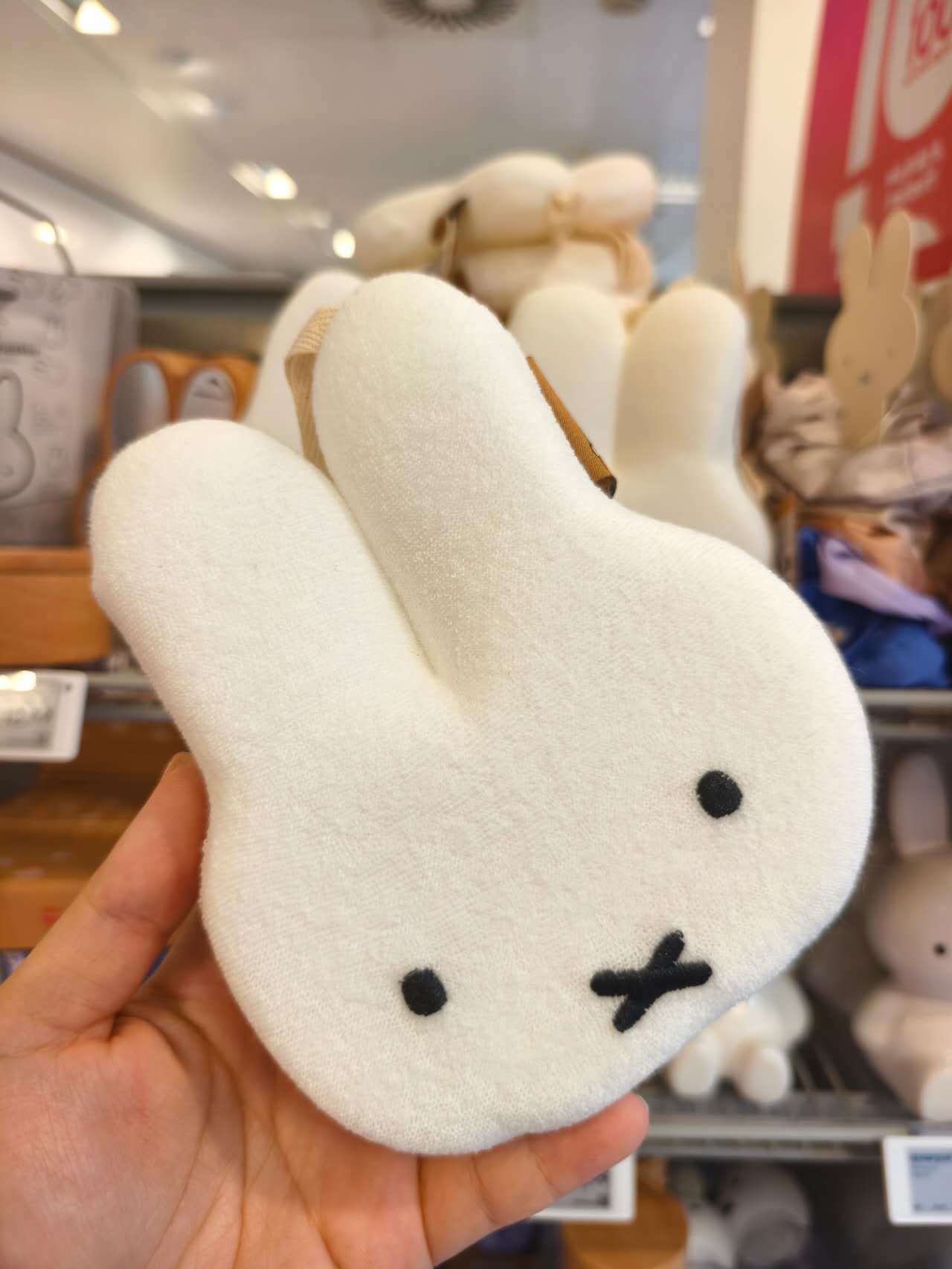 ea62cc2a58a0e51f402b71e780d61b8b