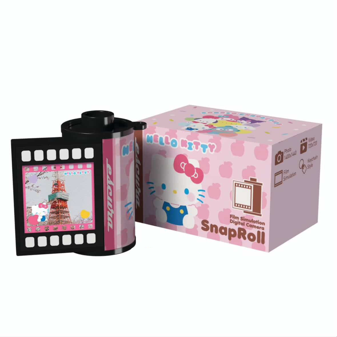 C23298F8-D7A7-491F-81E0-91A3532F40EB