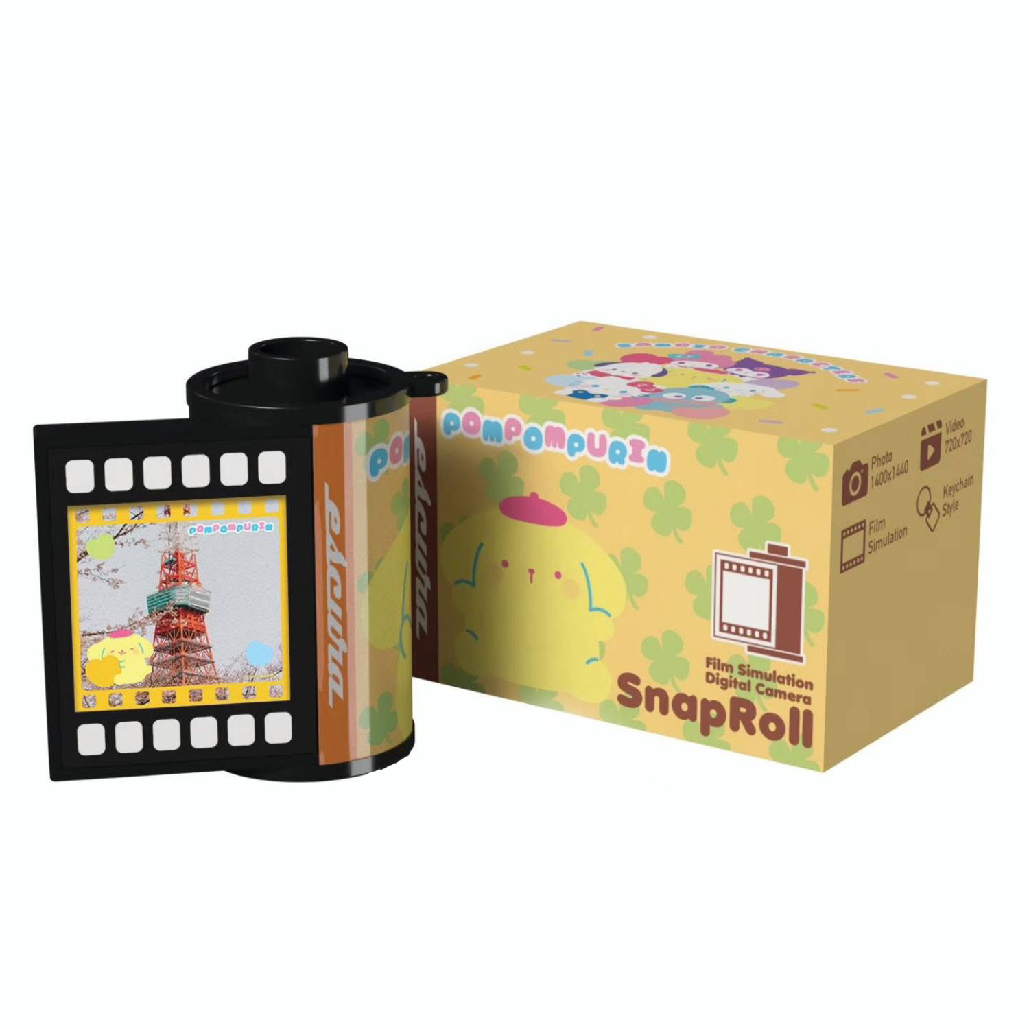 595497E6-D1D9-4B96-9BDF-2BA89C222DBA