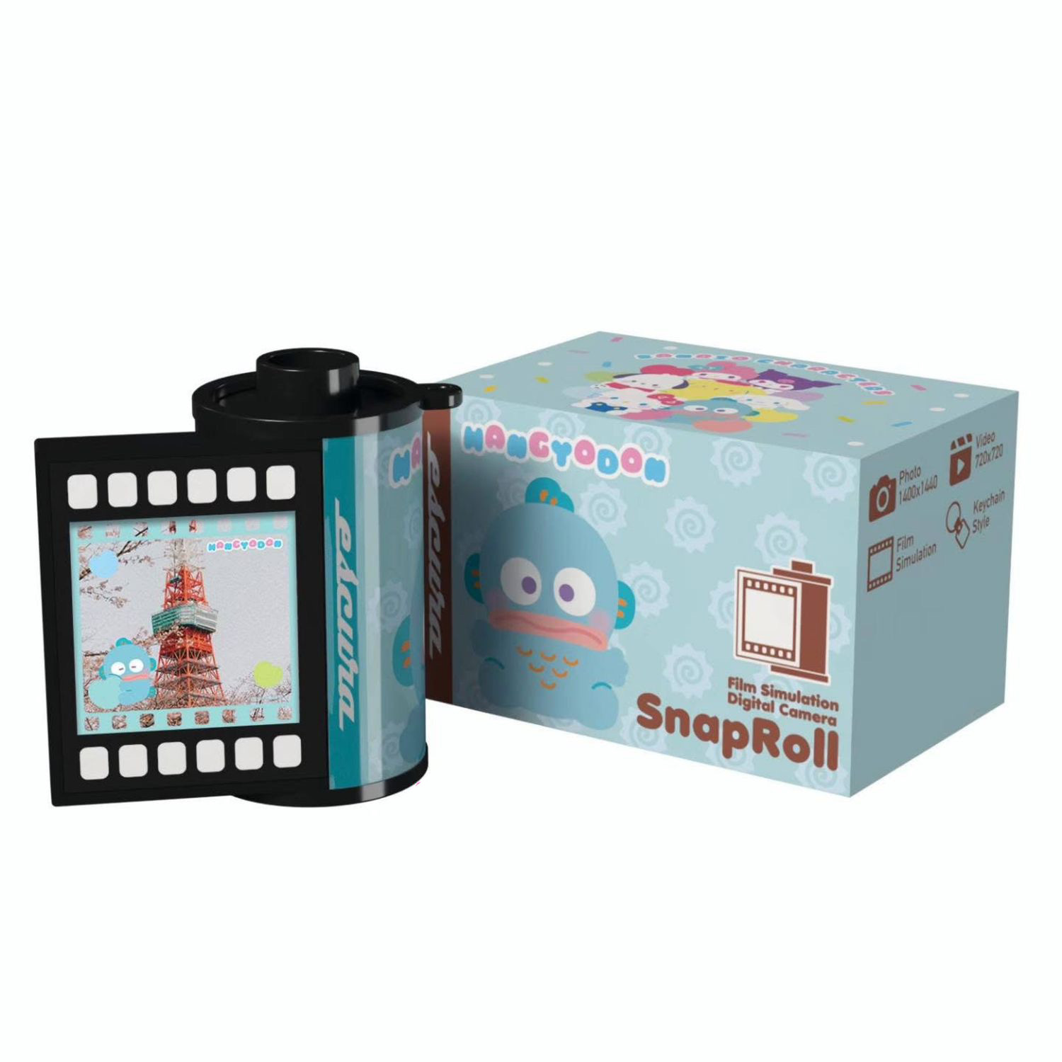 01C3C352-35EA-4DB6-BB3A-02E31E803ADE