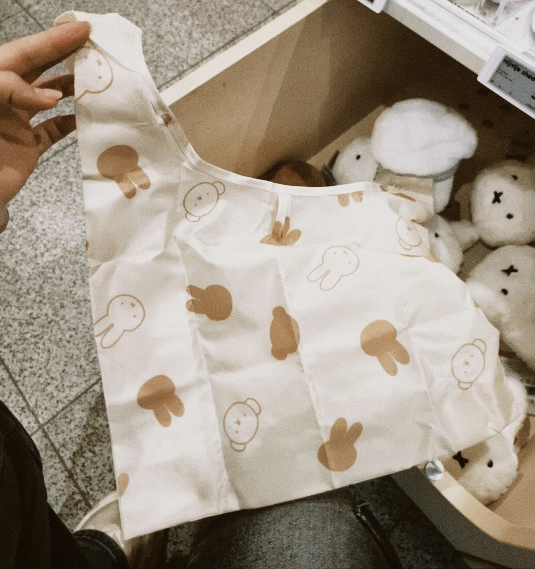 classicu 2026-02-09 11160560705761DE78