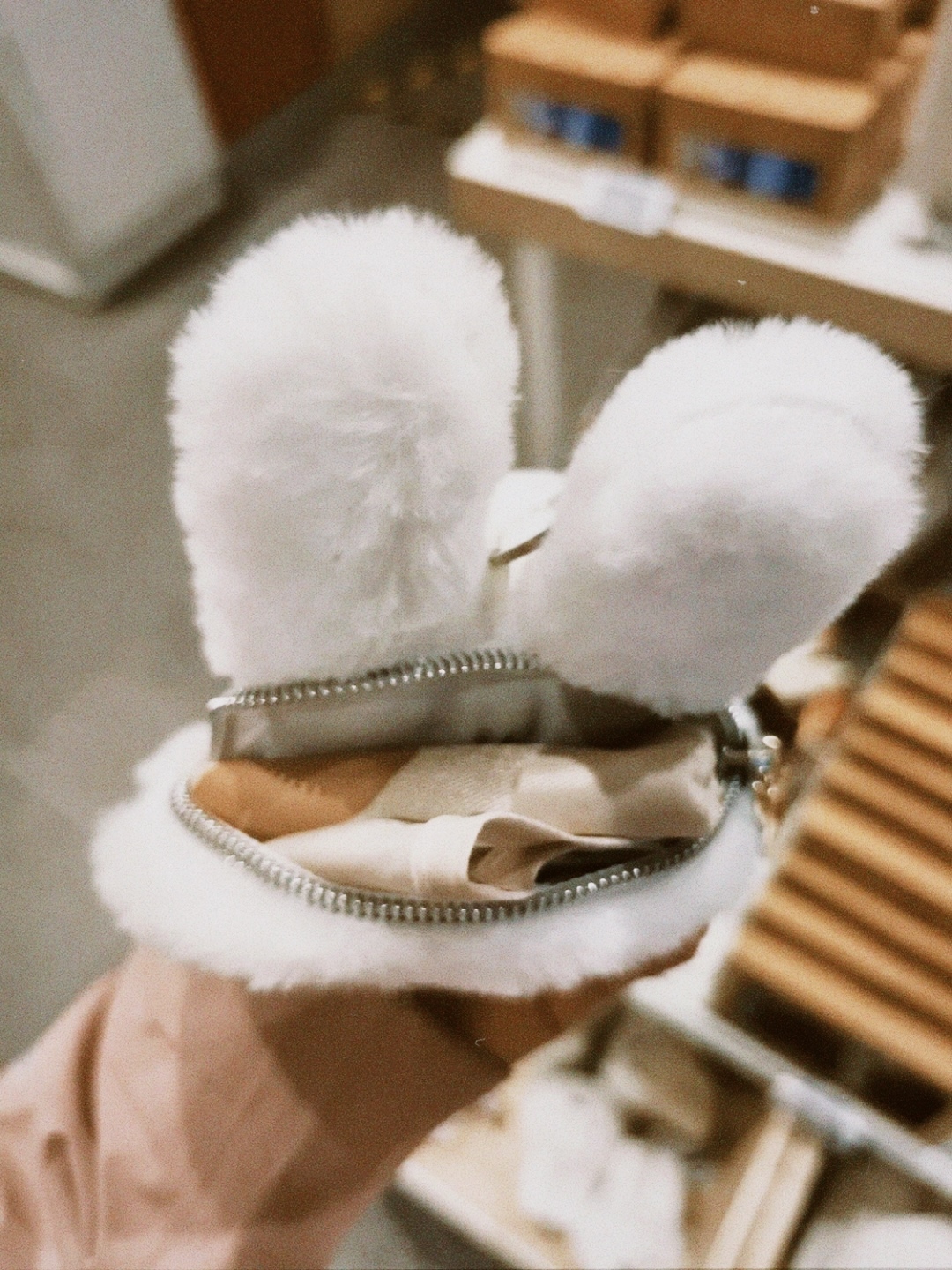 classicu 2026-02-09 111606ADB1823148D5