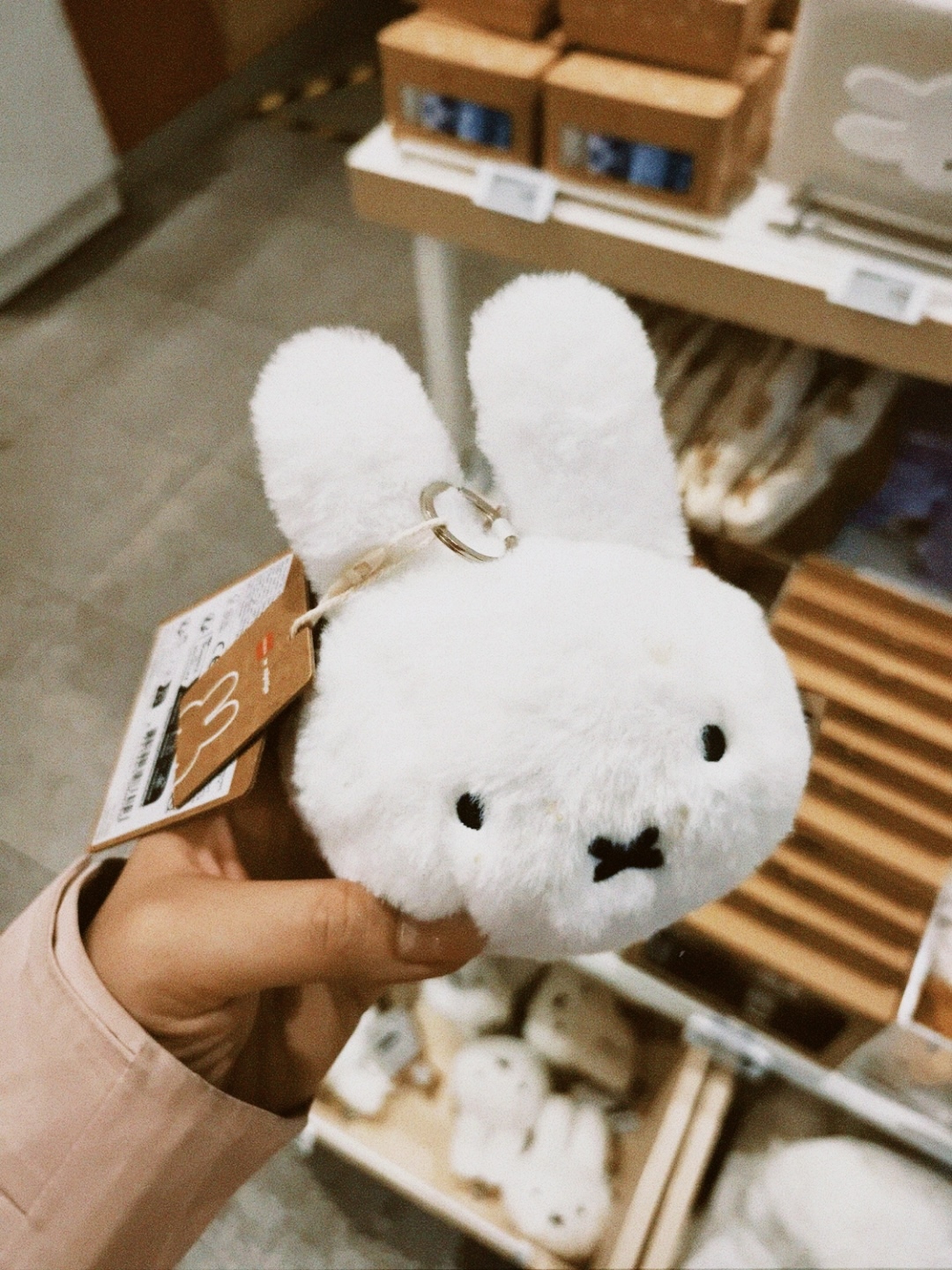 classicu 2026-02-09 11160620304A119333