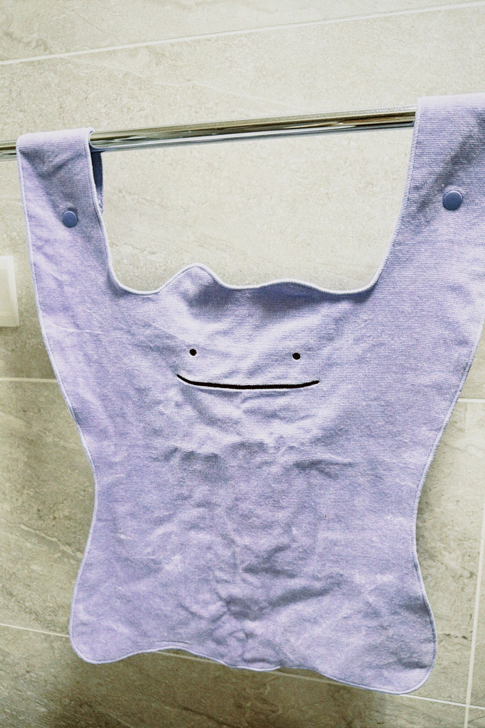 classicu 2026-02-12 163933114D0ADEE7BB