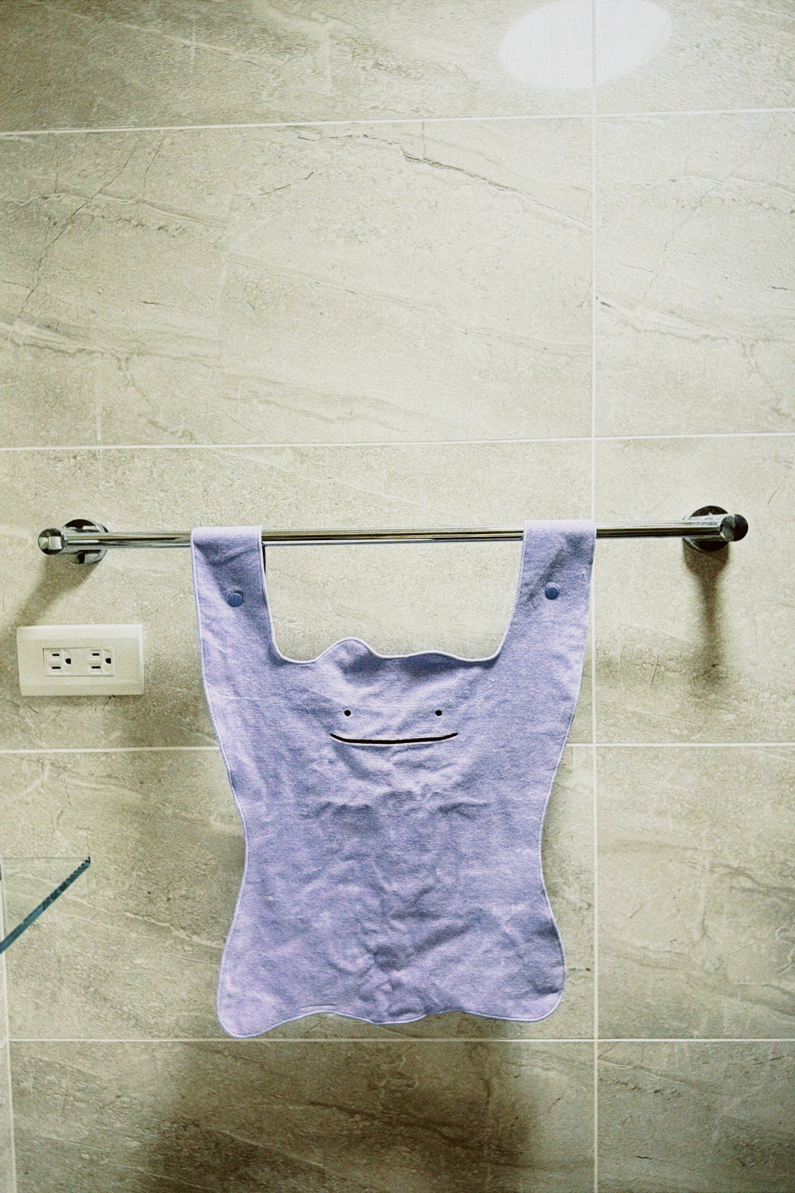 classicu 2026-02-12 1638552DAA448DBCE5