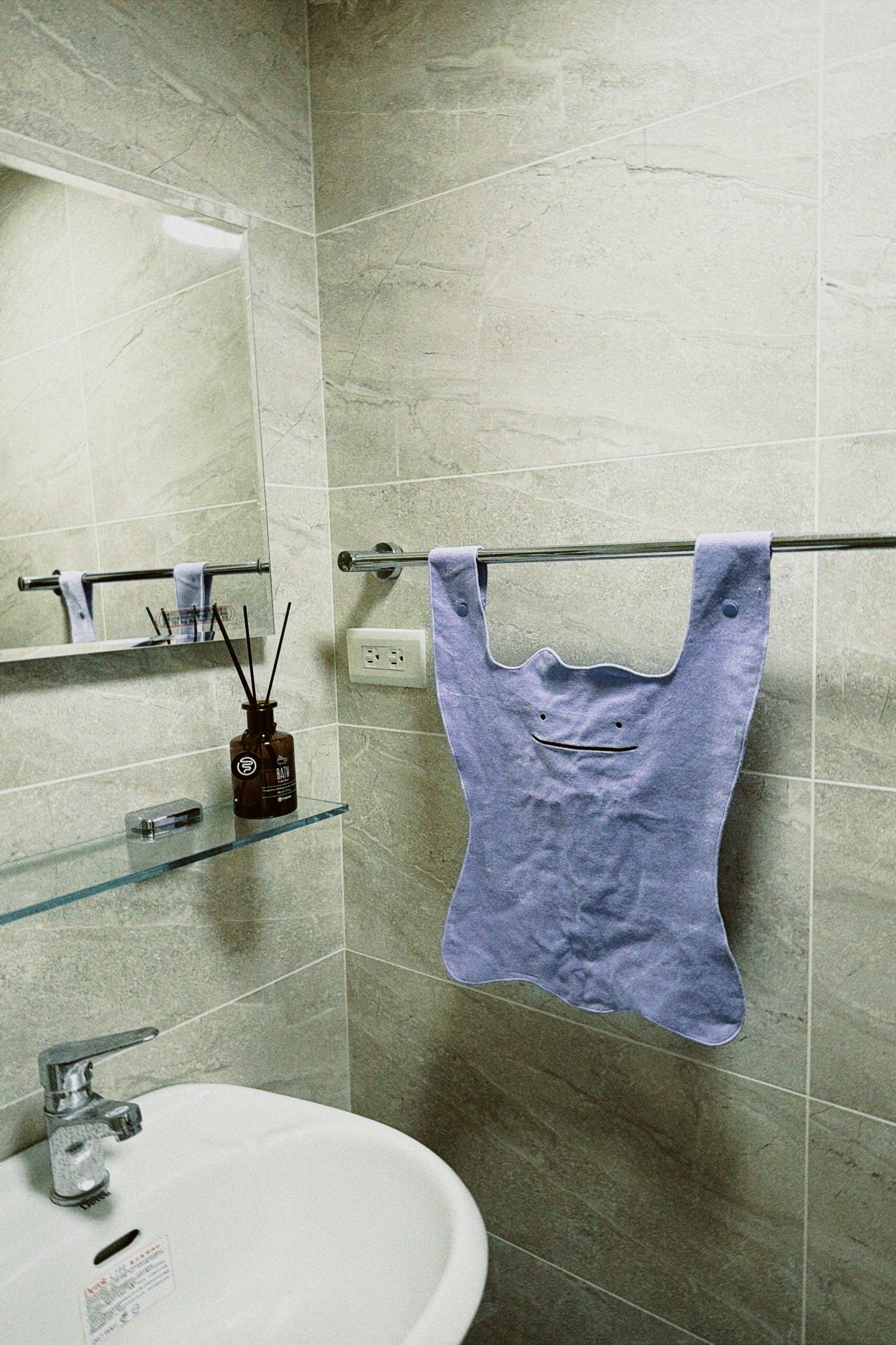 classicu 2026-02-12 1639287D3B869A3111