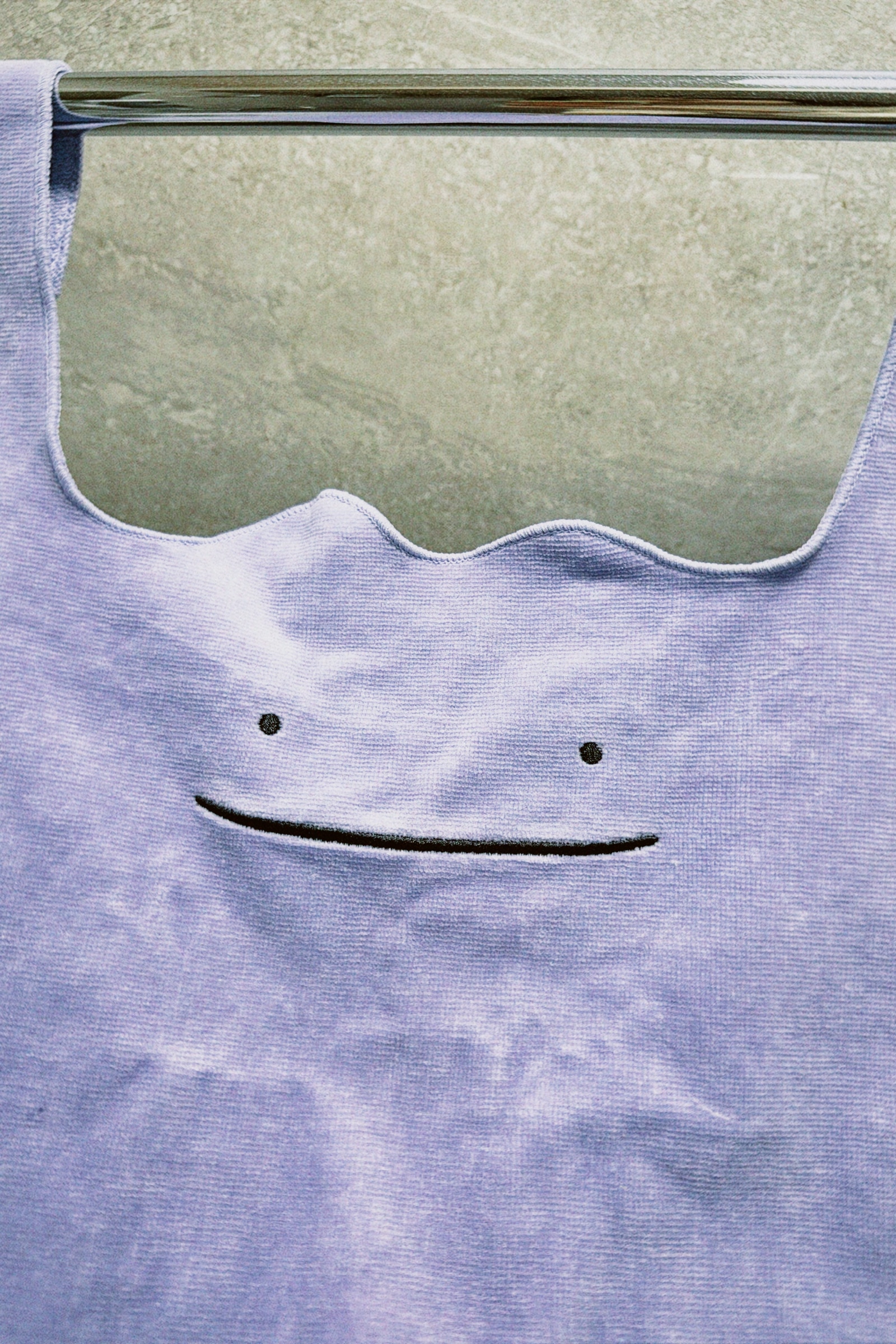 classicu 2026-02-12 164001FE76A7F77110