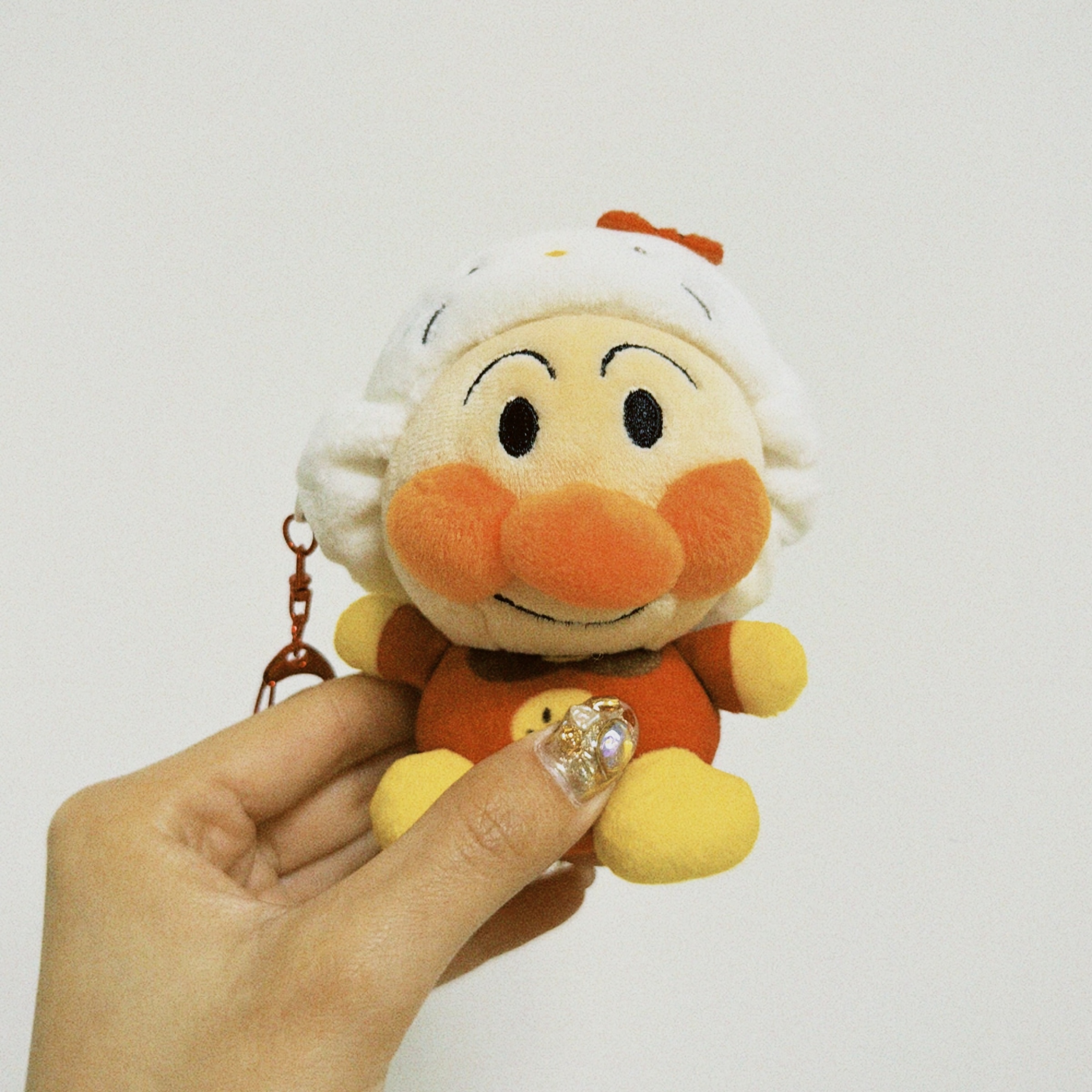 classicu 2026-02-13 1640372C0C081F5A84