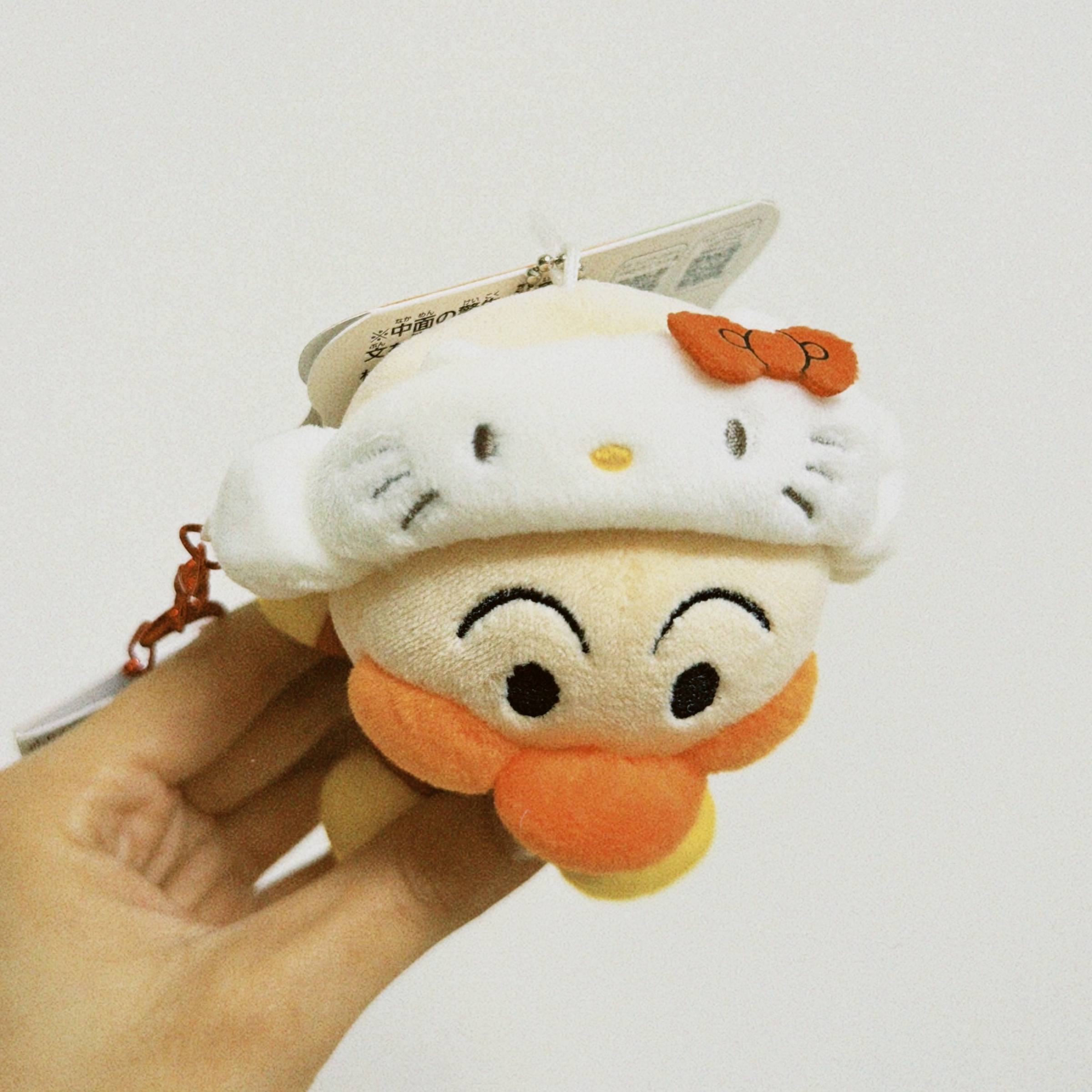 classicu 2026-02-13 1640398343D09F3577