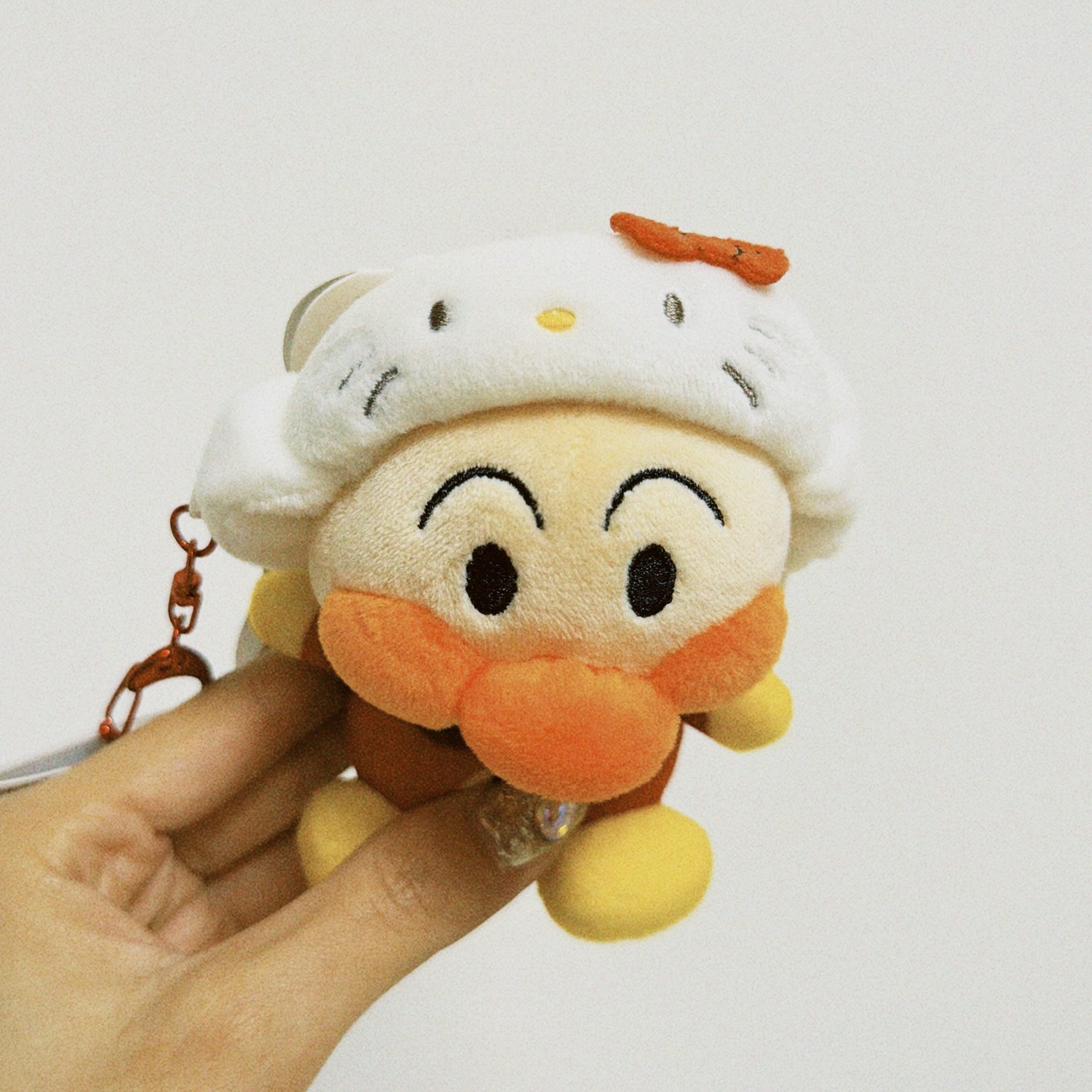 classicu 2026-02-13 16403550441C1D9D59