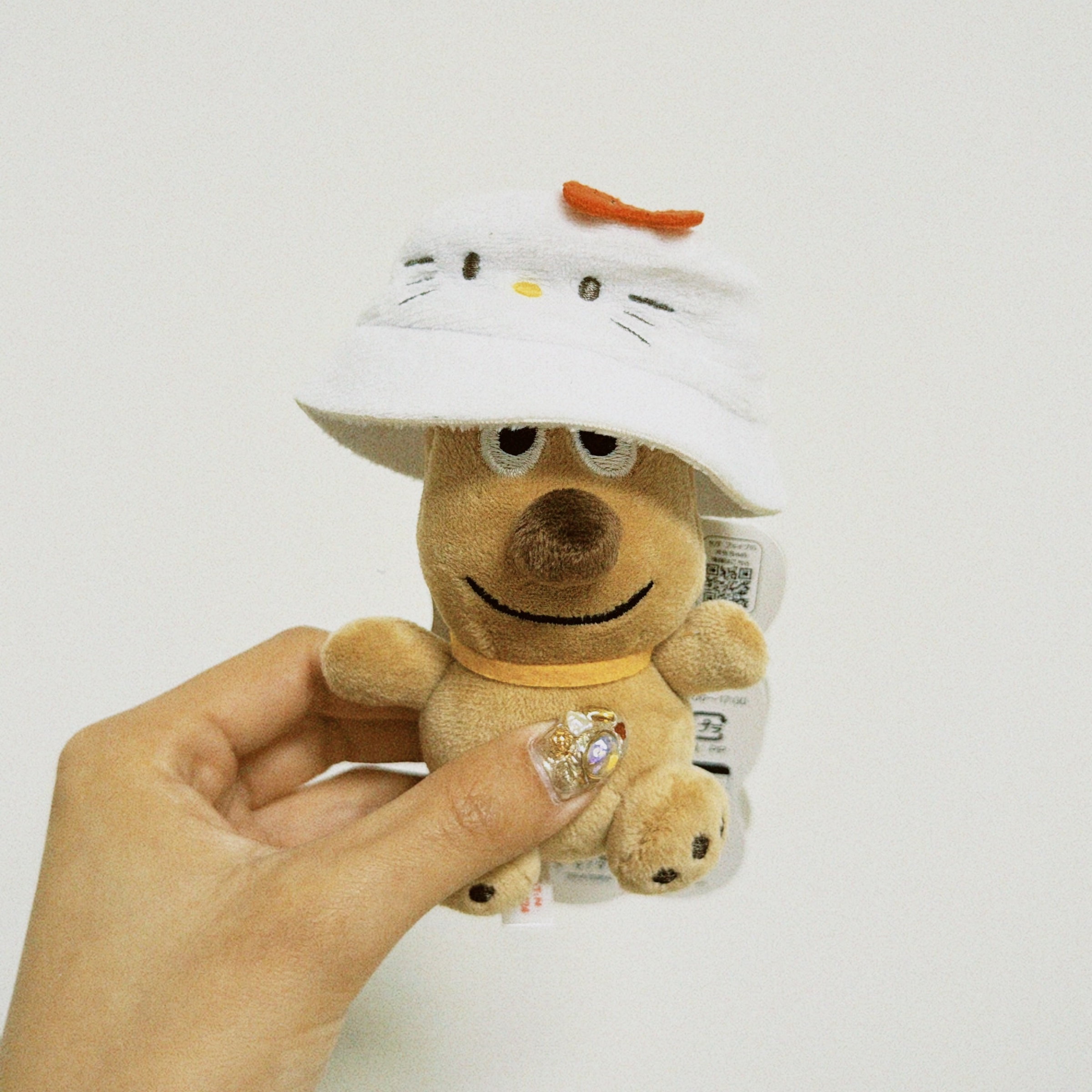 classicu 2026-02-13 164049A8B8C73E6F48