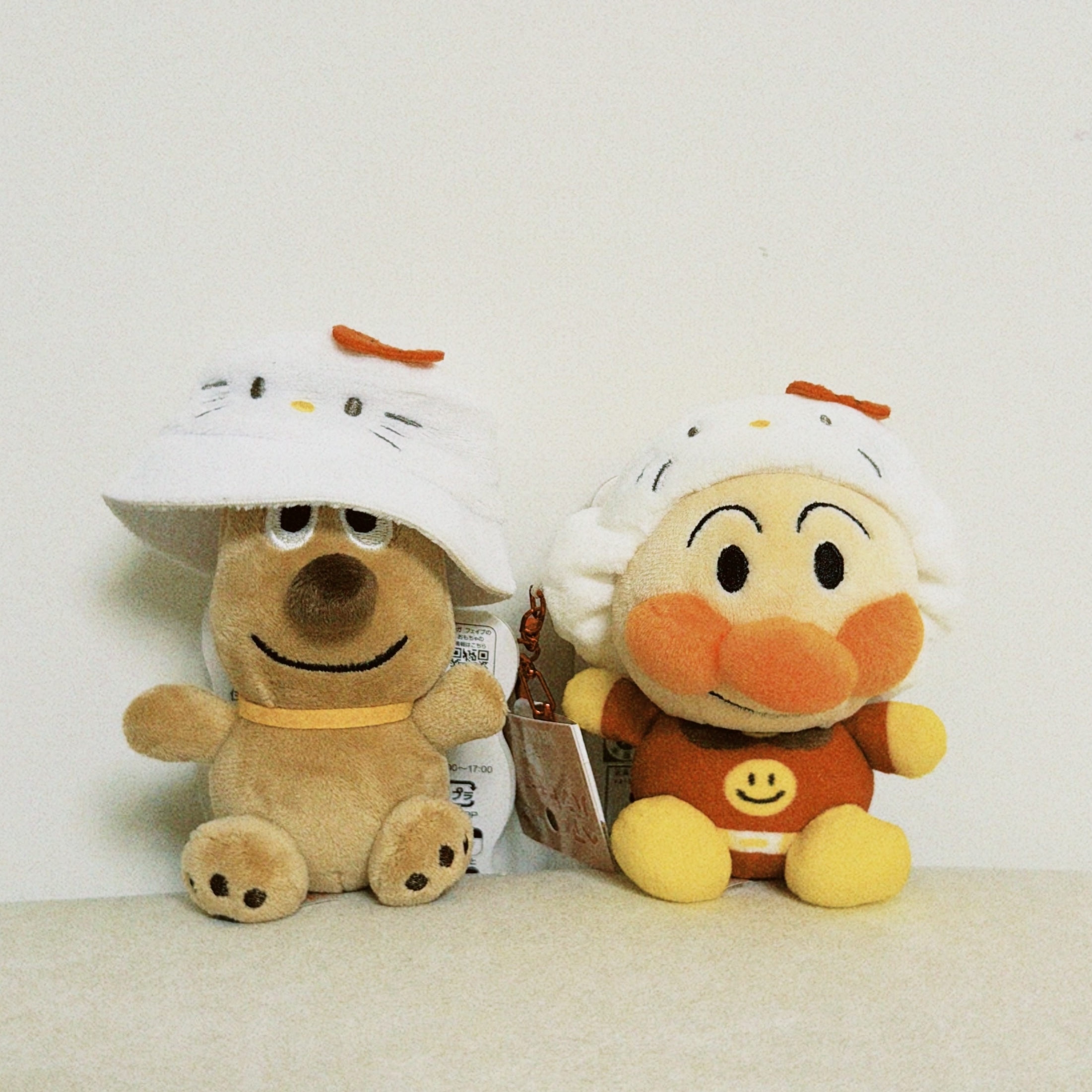 classicu 2026-02-13 1640169D3B87B7B11A