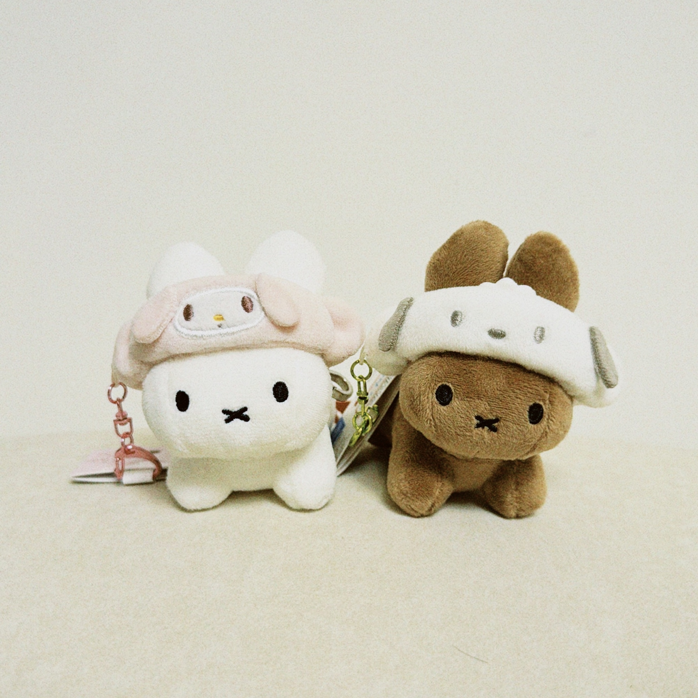 classicu 2026-02-13 16415085D04D0BC386