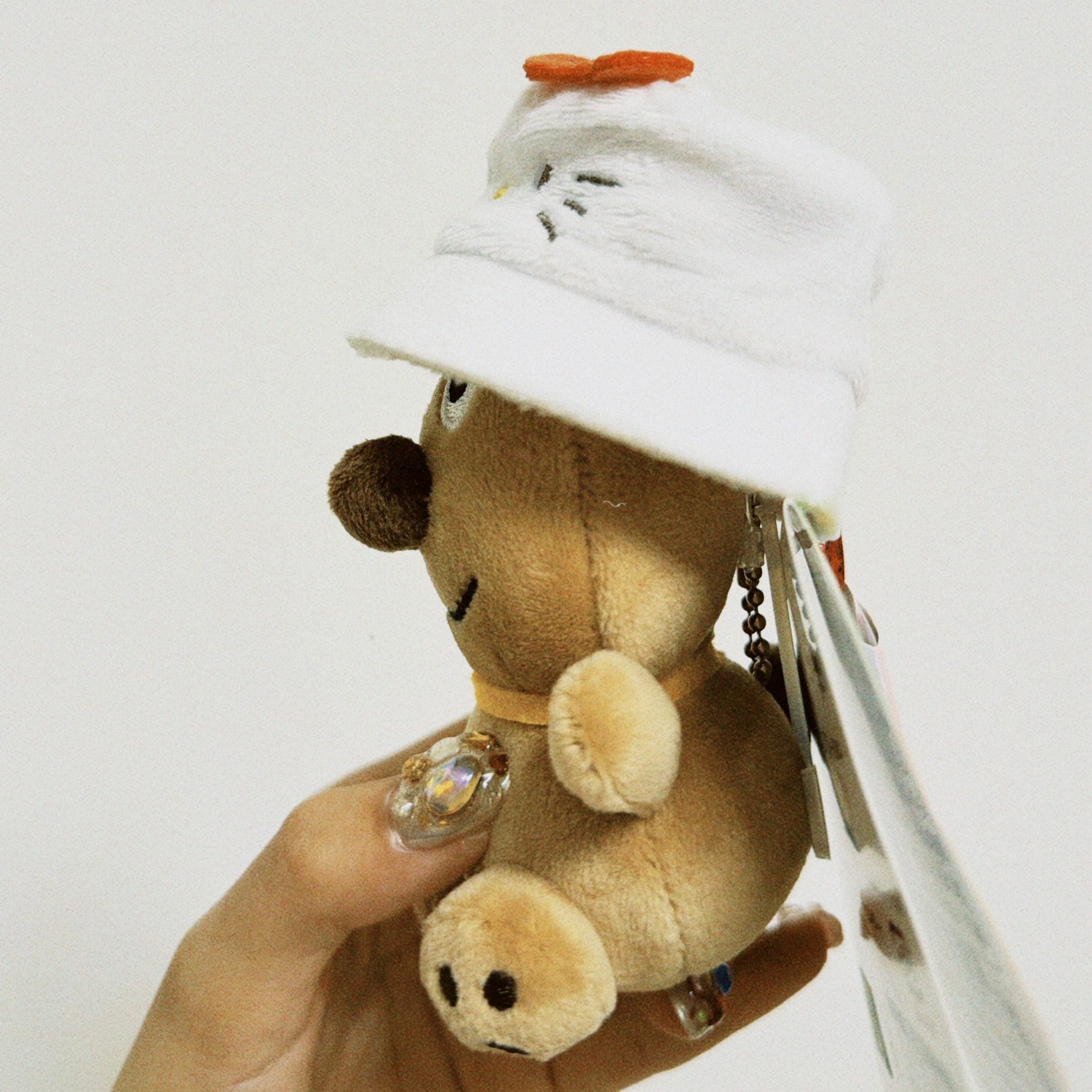 classicu 2026-02-13 16405817D6D5523D6E