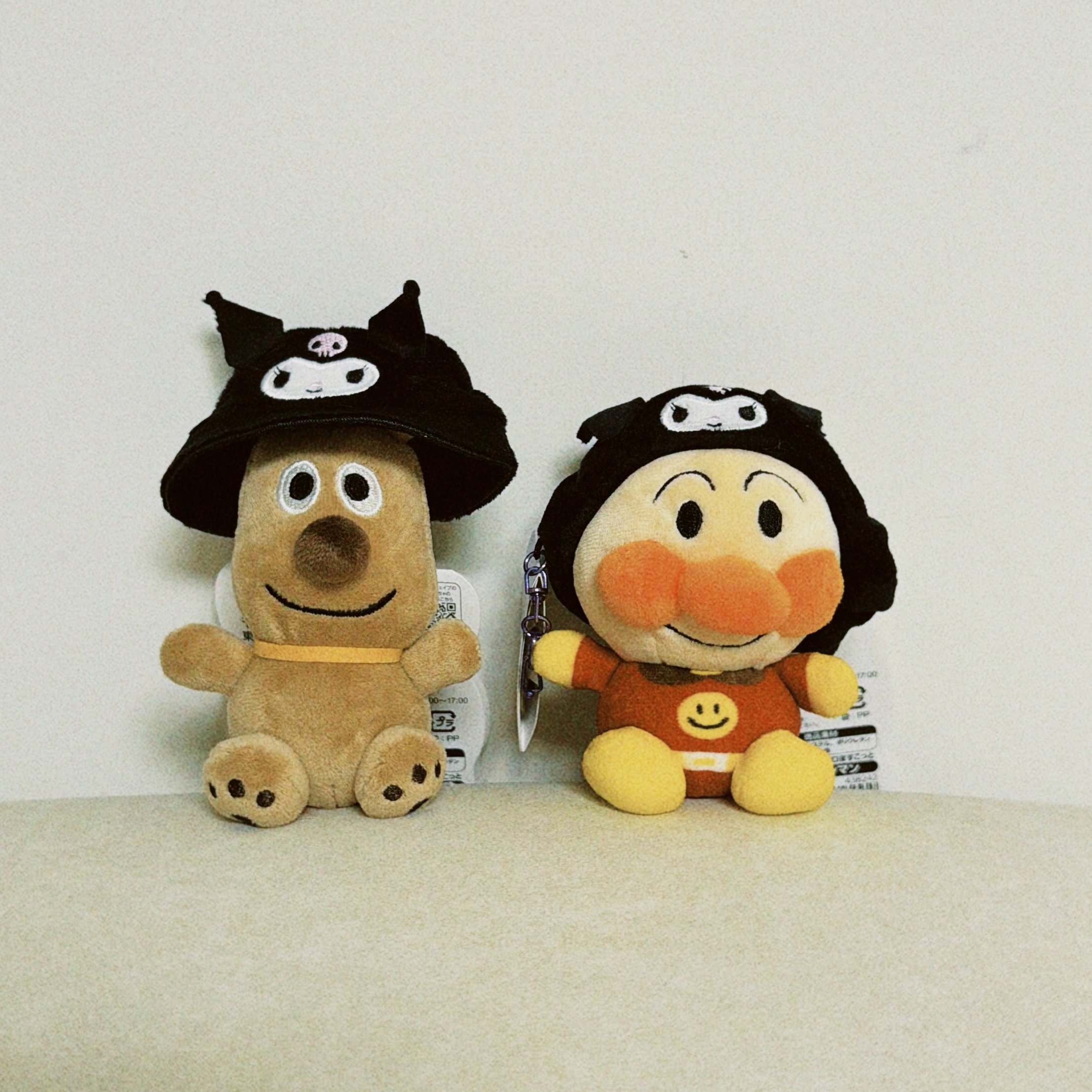 classicu 2026-02-13 164534B1B179BC9F27